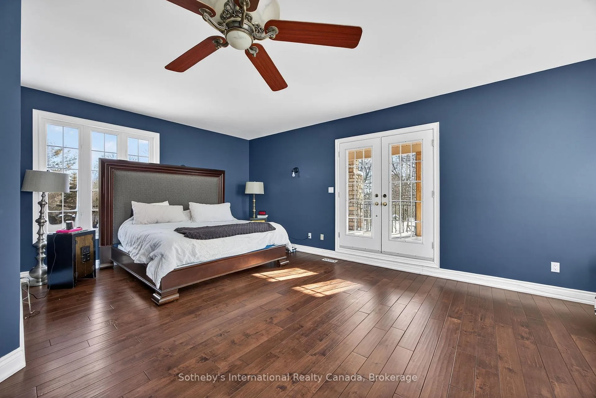 Photo 39 of 110 Palmer Circle, Caledon, Palgrave — HOMEH