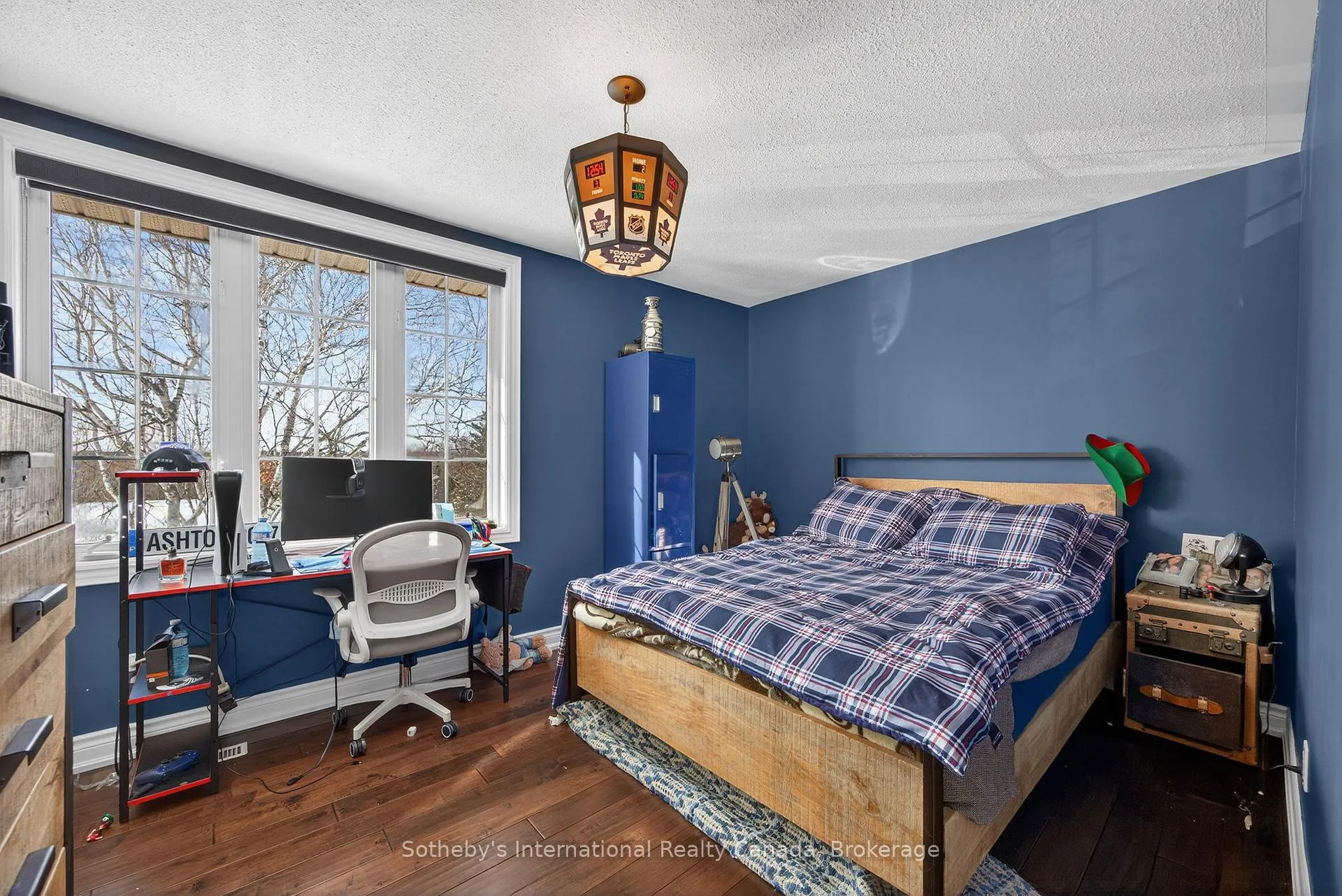 Photo 43 of 110 Palmer Circle, Caledon, Palgrave — HOMEH