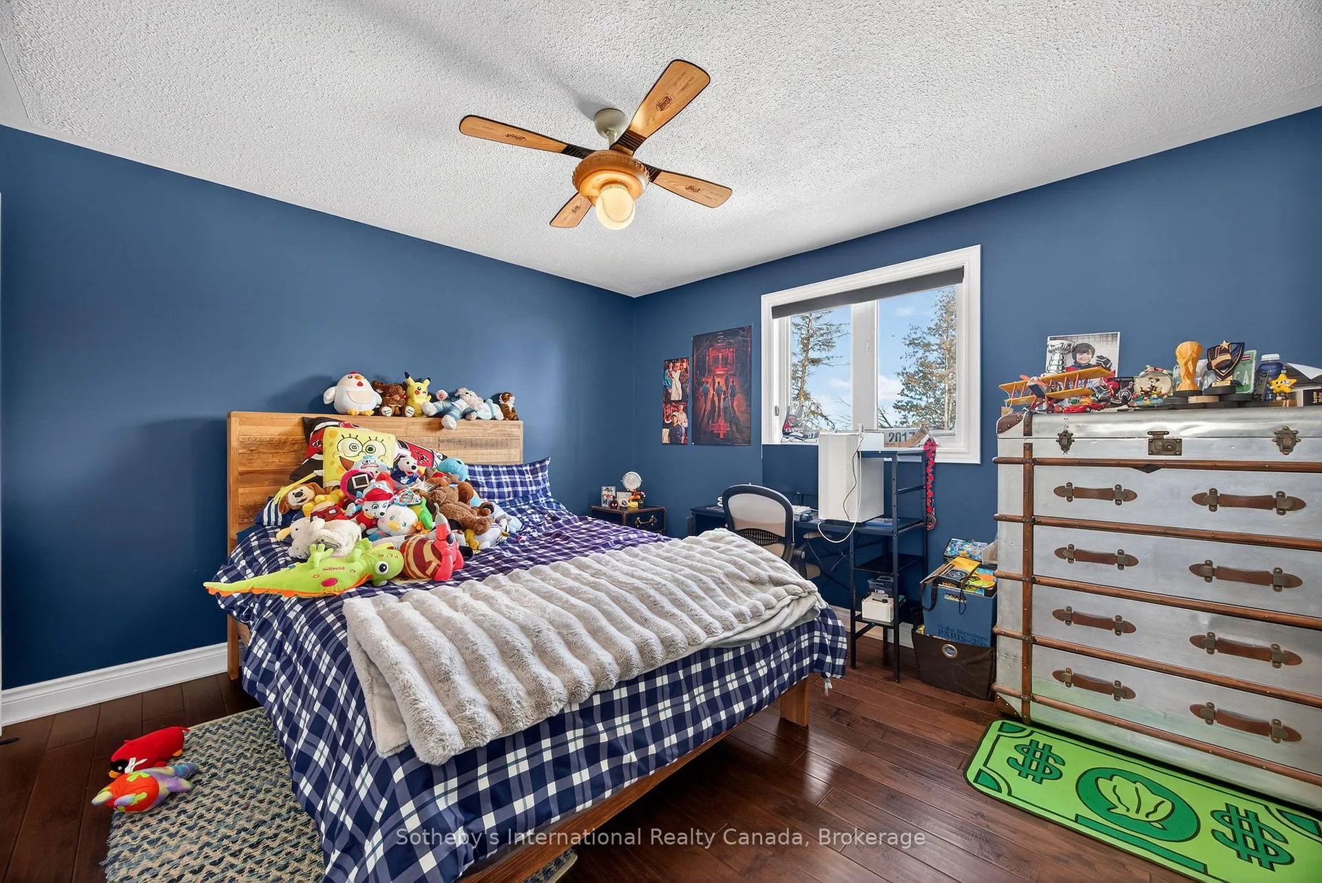 Photo 44 of 110 Palmer Circle, Caledon, Palgrave — HOMEH