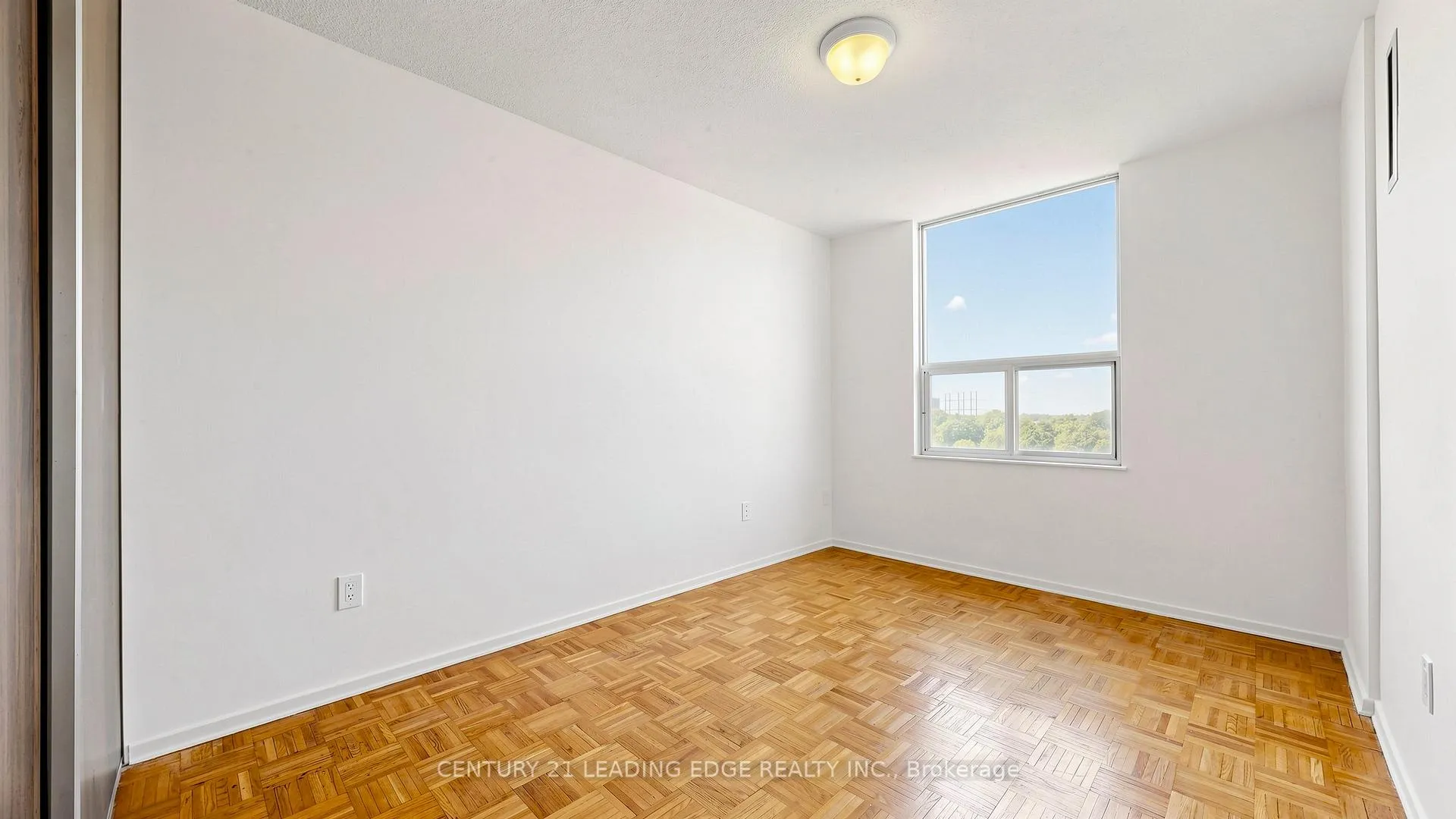 Photo 24 of Unit 1609, 20 Edgecliff Golfway, Toronto, Flemingdon Park — HOMEH