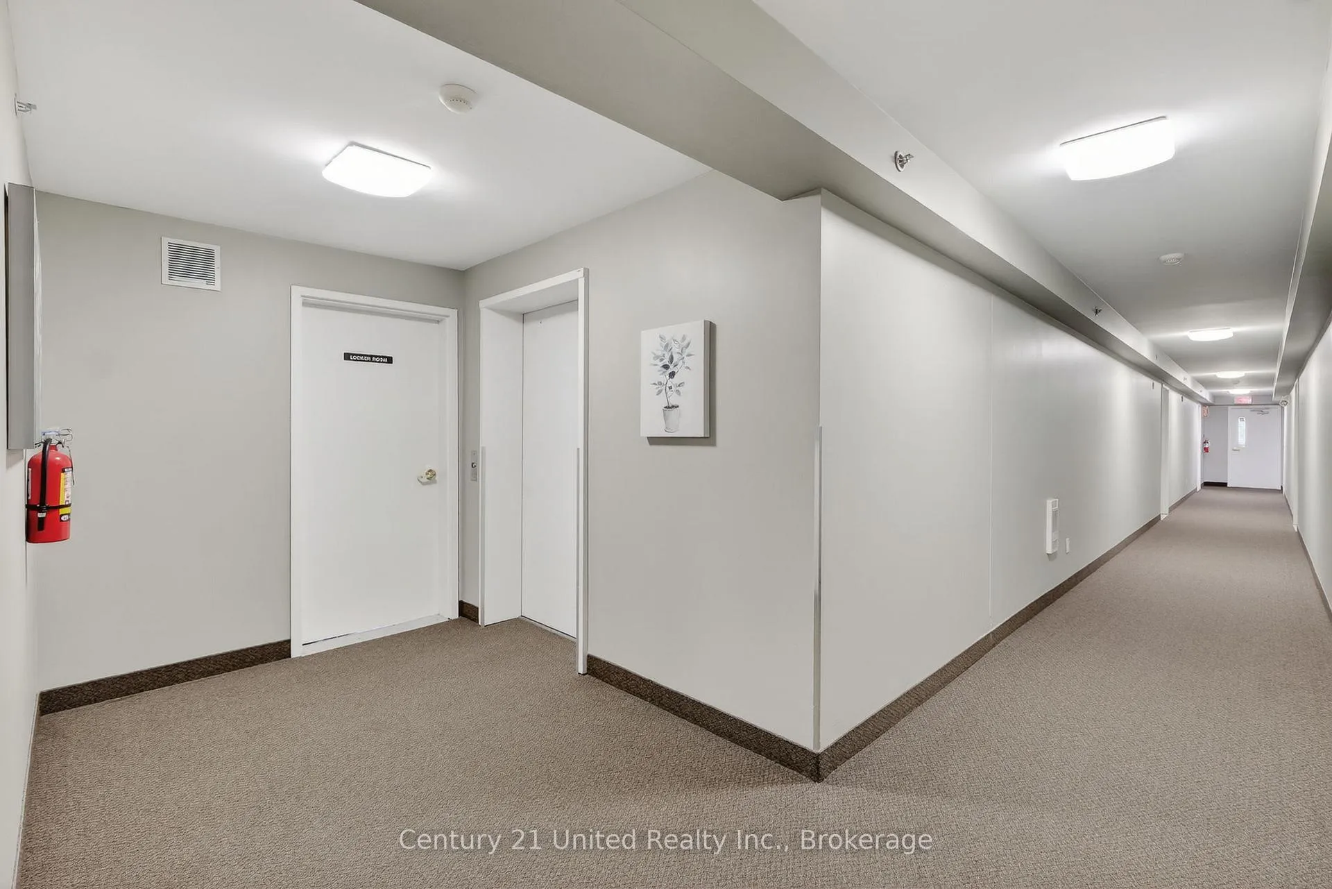 Photo 13 of Unit 307, 841 Battell Street, Cobourg — HOMEH