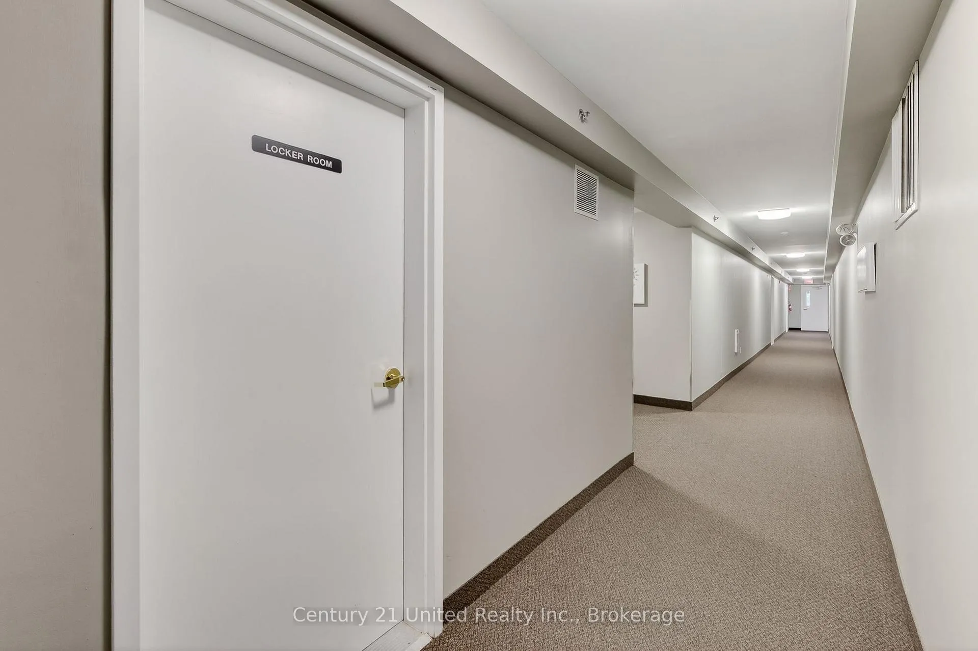 Photo 14 of Unit 307, 841 Battell Street, Cobourg — HOMEH