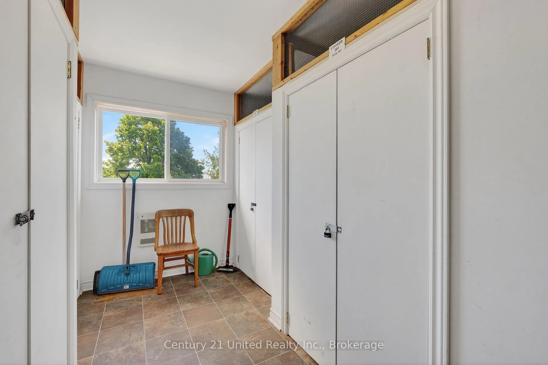 Photo 15 of Unit 307, 841 Battell Street, Cobourg — HOMEH