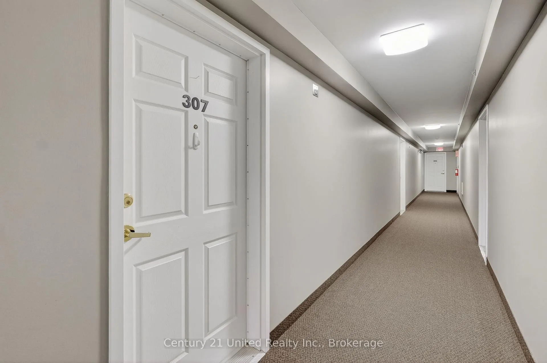 Photo 17 of Unit 307, 841 Battell Street, Cobourg — HOMEH