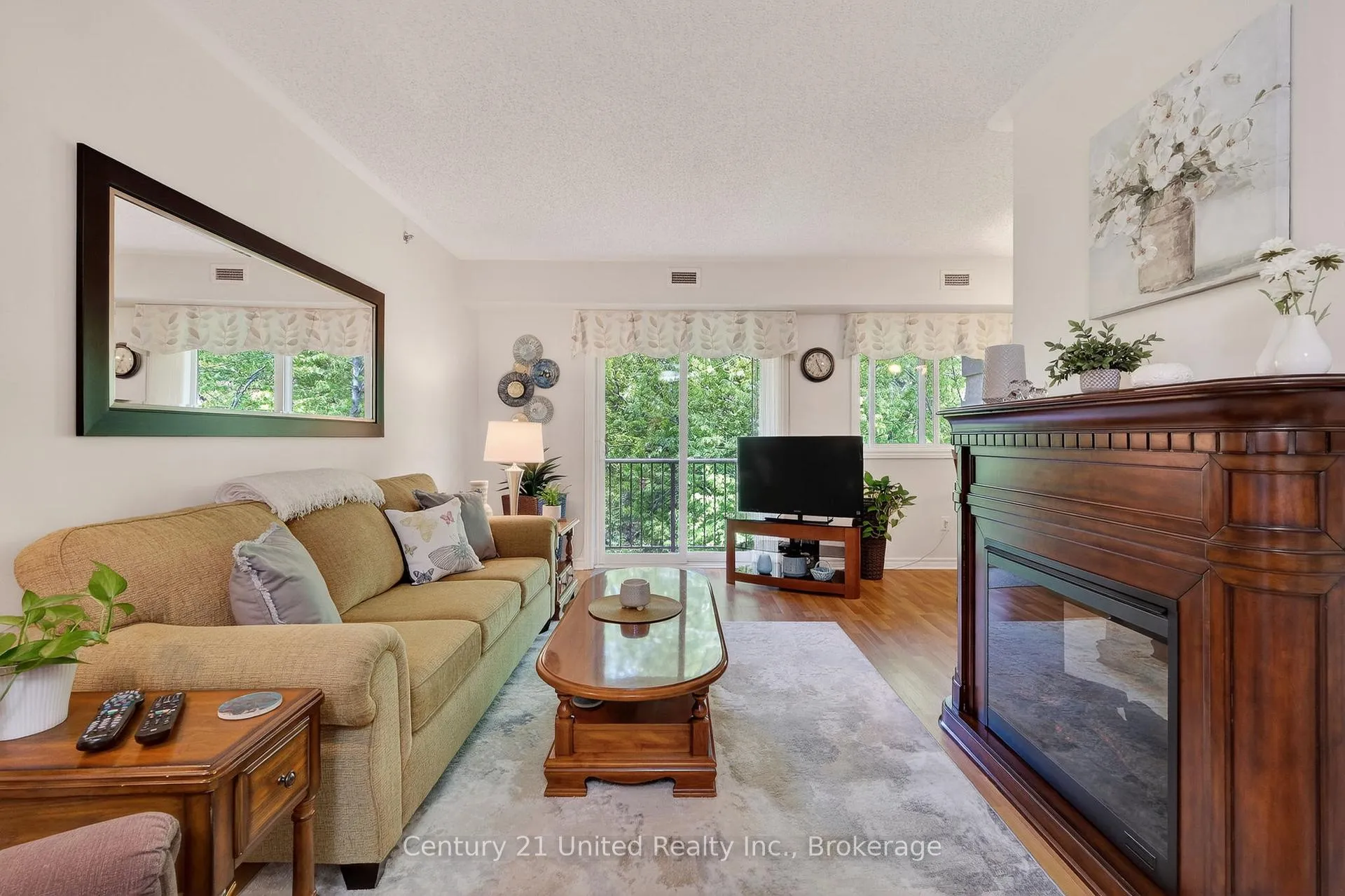 Photo 21 of Unit 307, 841 Battell Street, Cobourg — HOMEH