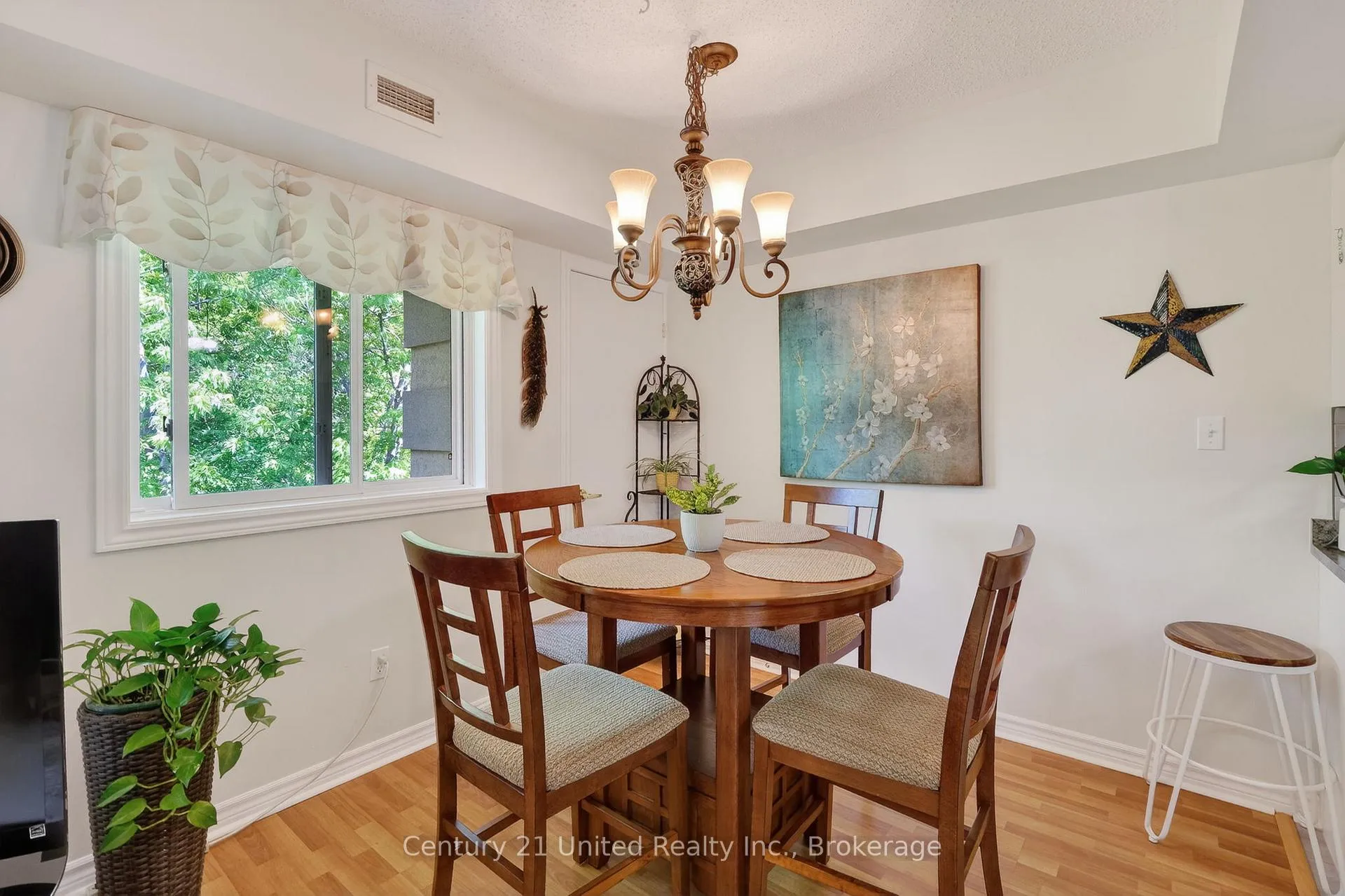 Photo 25 of Unit 307, 841 Battell Street, Cobourg — HOMEH