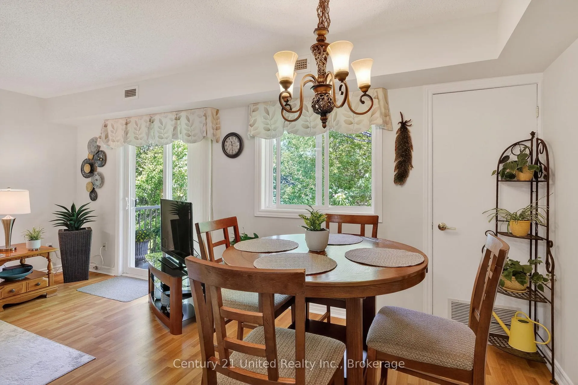 Photo 26 of Unit 307, 841 Battell Street, Cobourg — HOMEH