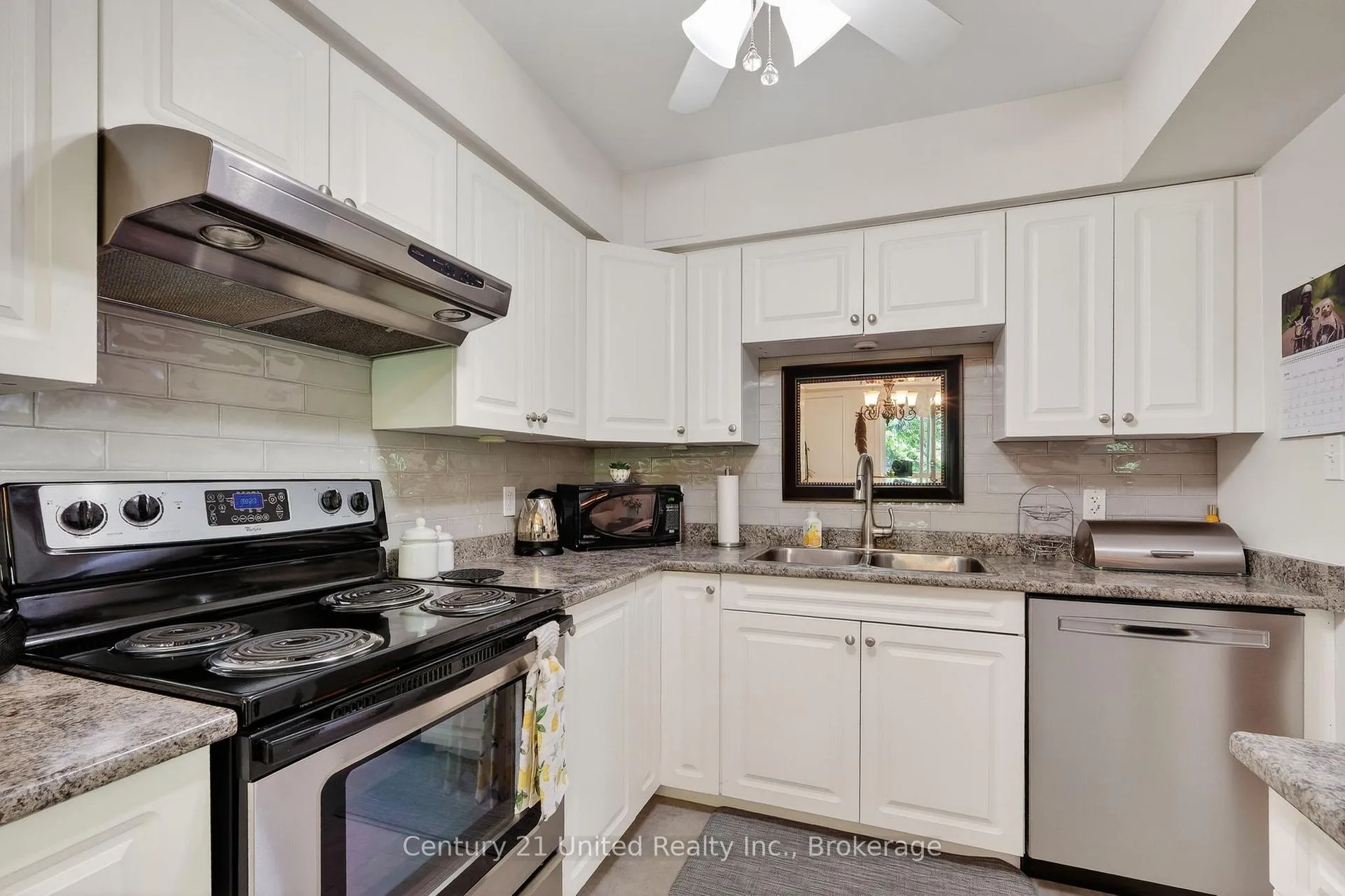 Photo 28 of Unit 307, 841 Battell Street, Cobourg — HOMEH