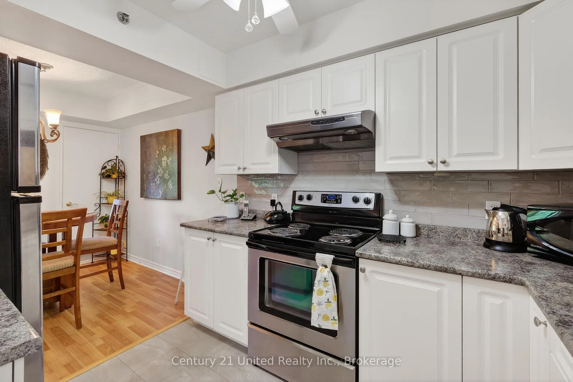 Photo 29 of Unit 307, 841 Battell Street, Cobourg — HOMEH