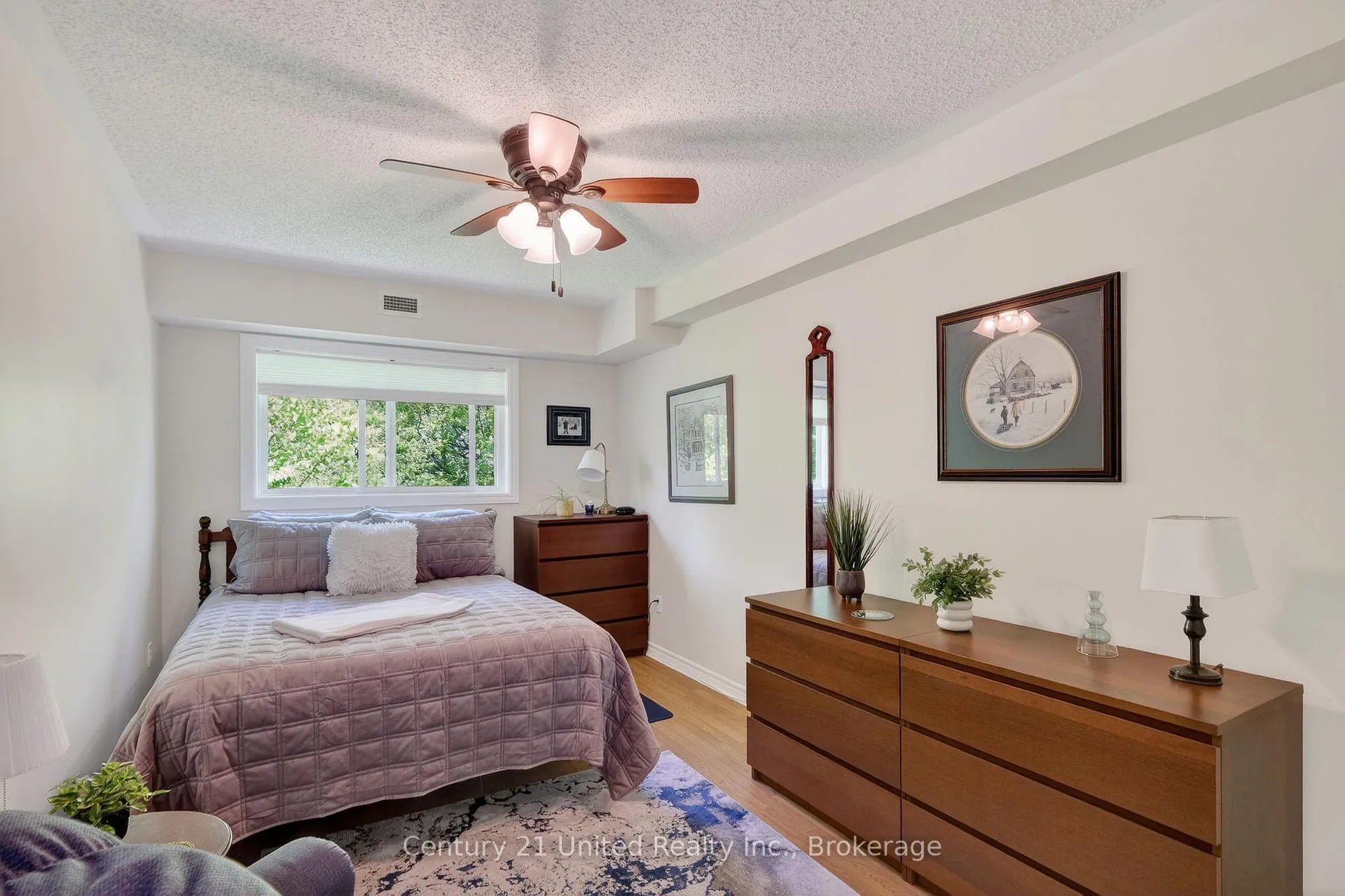 Photo 30 of Unit 307, 841 Battell Street, Cobourg — HOMEH
