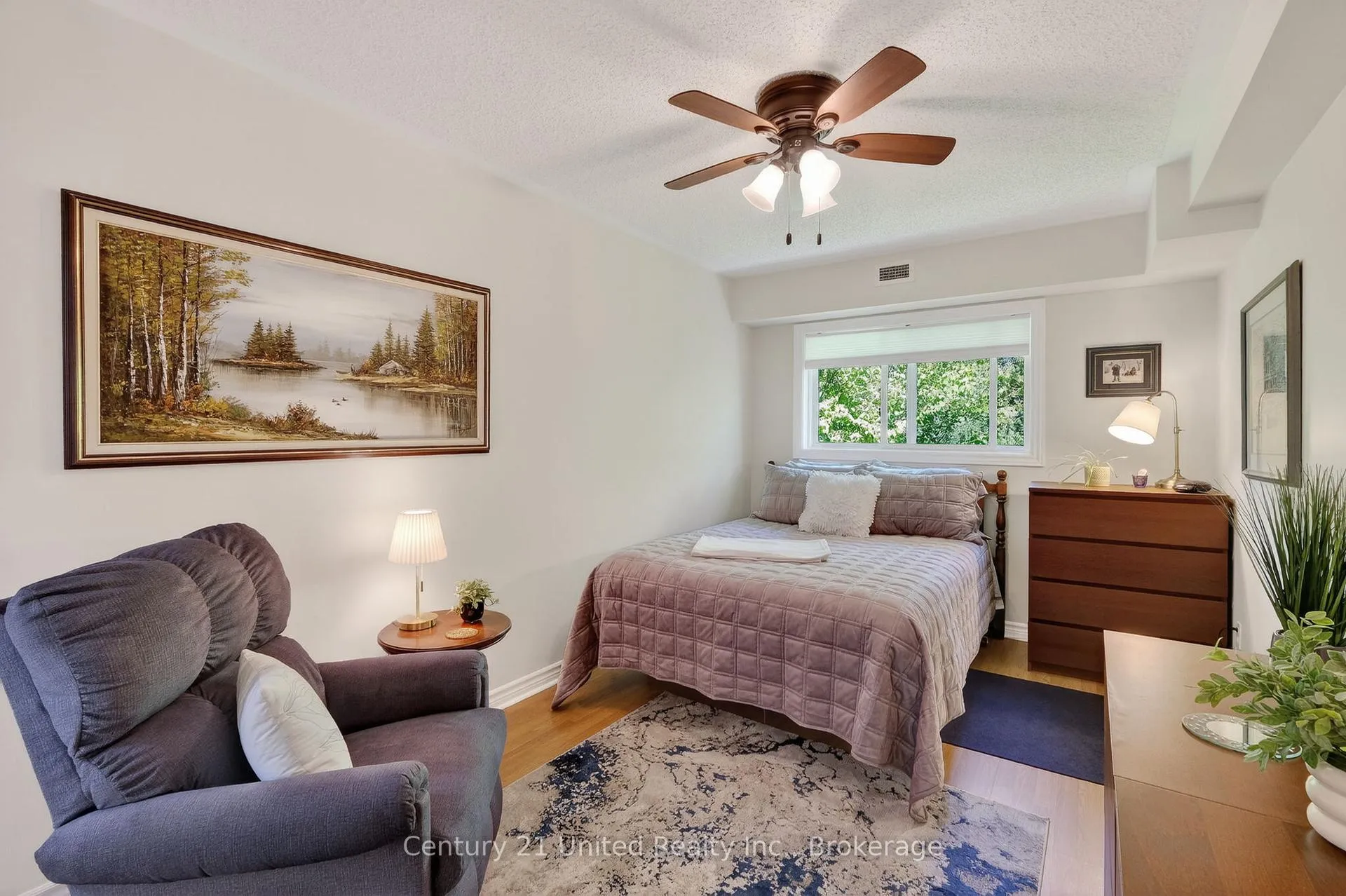 Photo 31 of Unit 307, 841 Battell Street, Cobourg — HOMEH