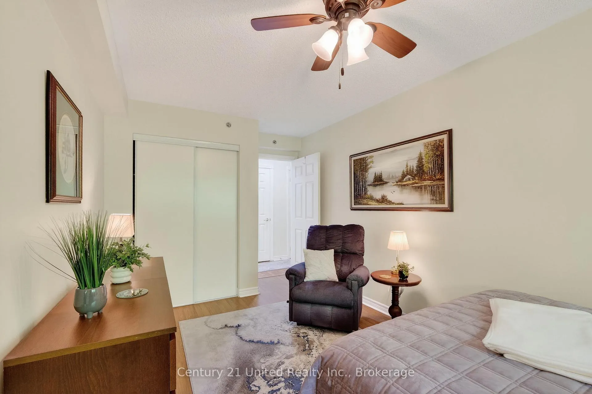 Photo 32 of Unit 307, 841 Battell Street, Cobourg — HOMEH