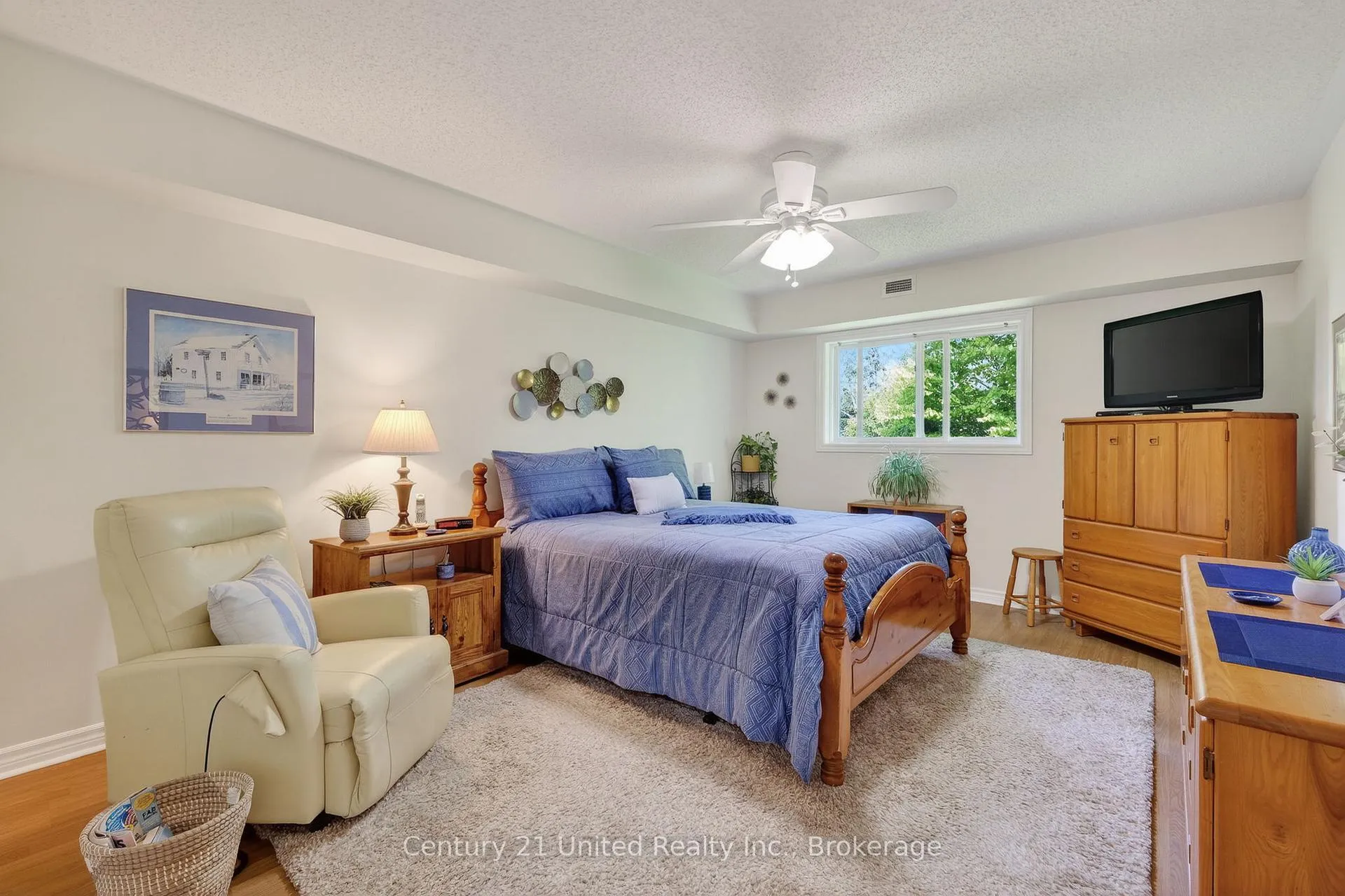 Photo 33 of Unit 307, 841 Battell Street, Cobourg — HOMEH