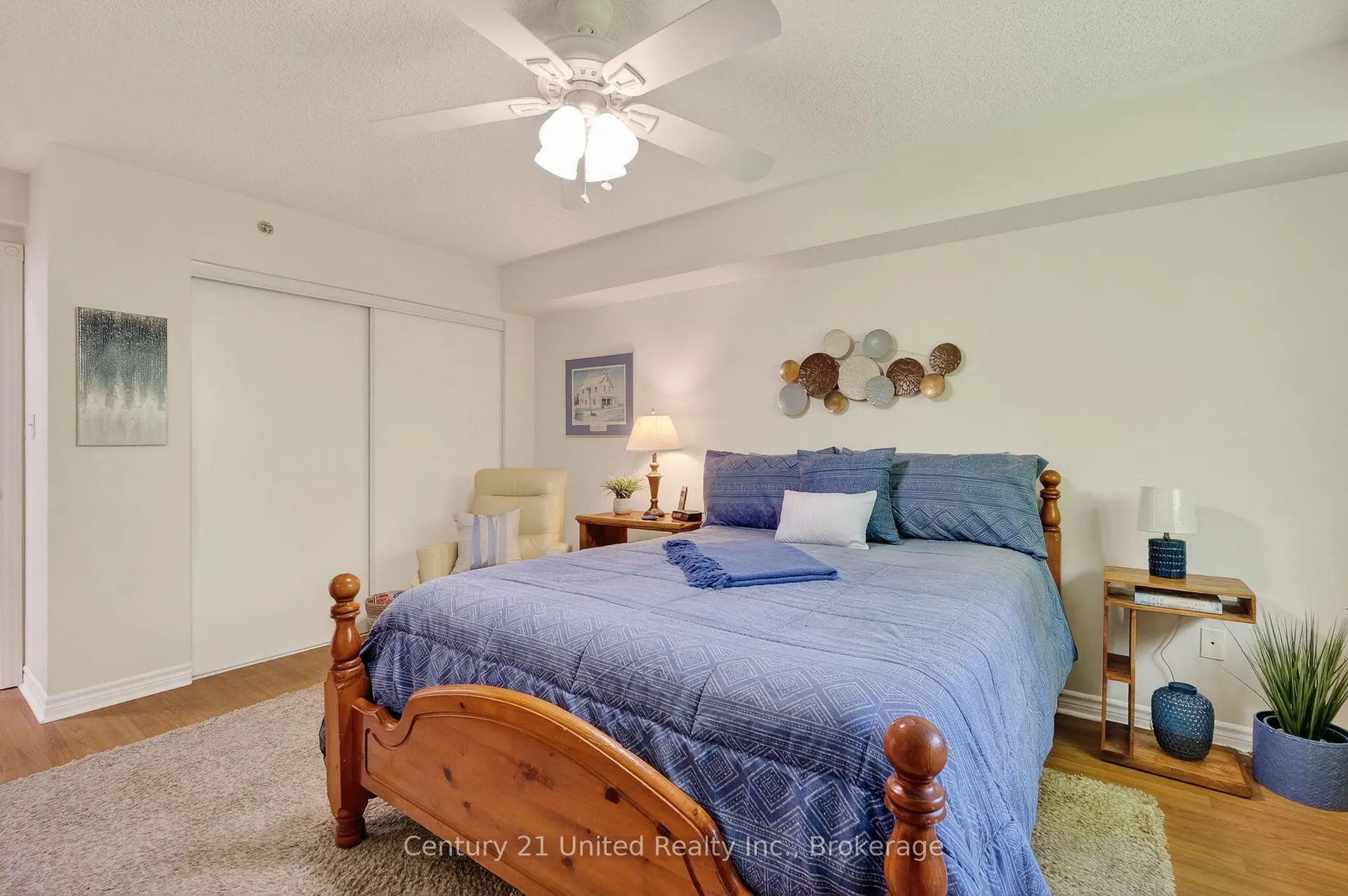 Photo 34 of Unit 307, 841 Battell Street, Cobourg — HOMEH