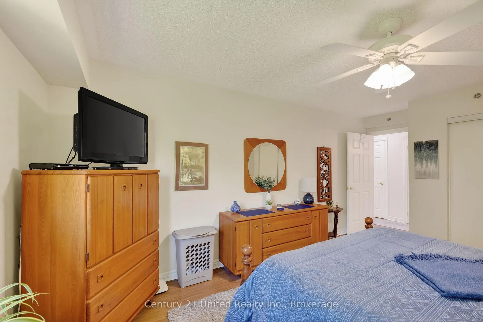 Photo 35 of Unit 307, 841 Battell Street, Cobourg — HOMEH
