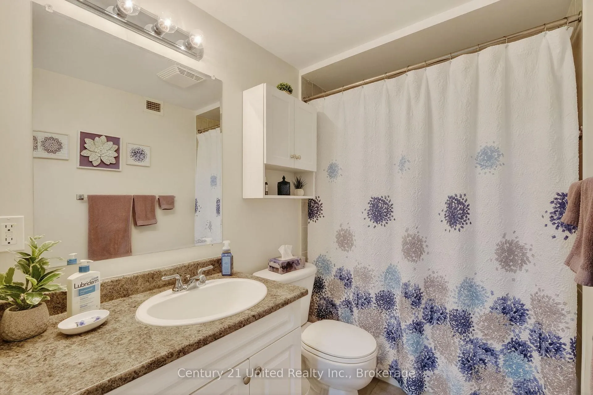 Photo 36 of Unit 307, 841 Battell Street, Cobourg — HOMEH