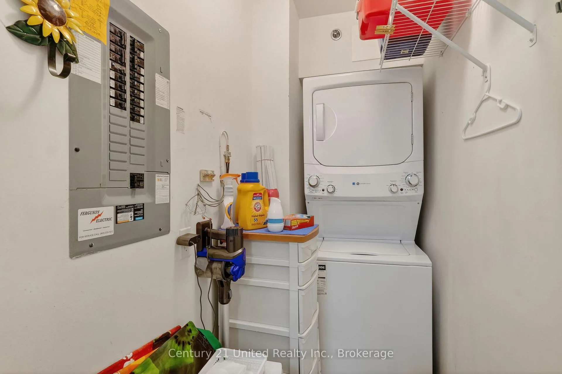 Photo 37 of Unit 307, 841 Battell Street, Cobourg — HOMEH