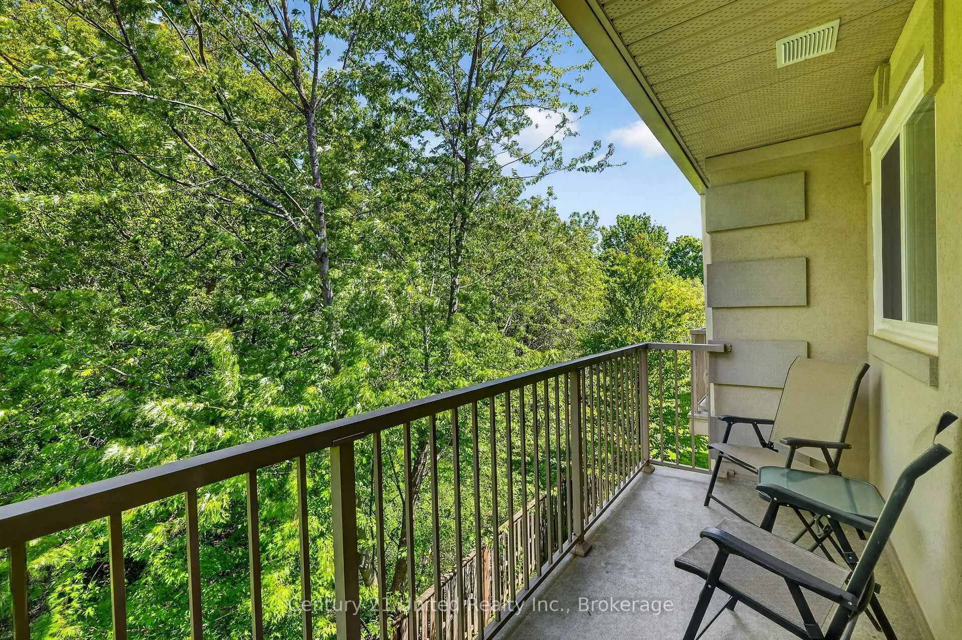 Photo 38 of Unit 307, 841 Battell Street, Cobourg — HOMEH