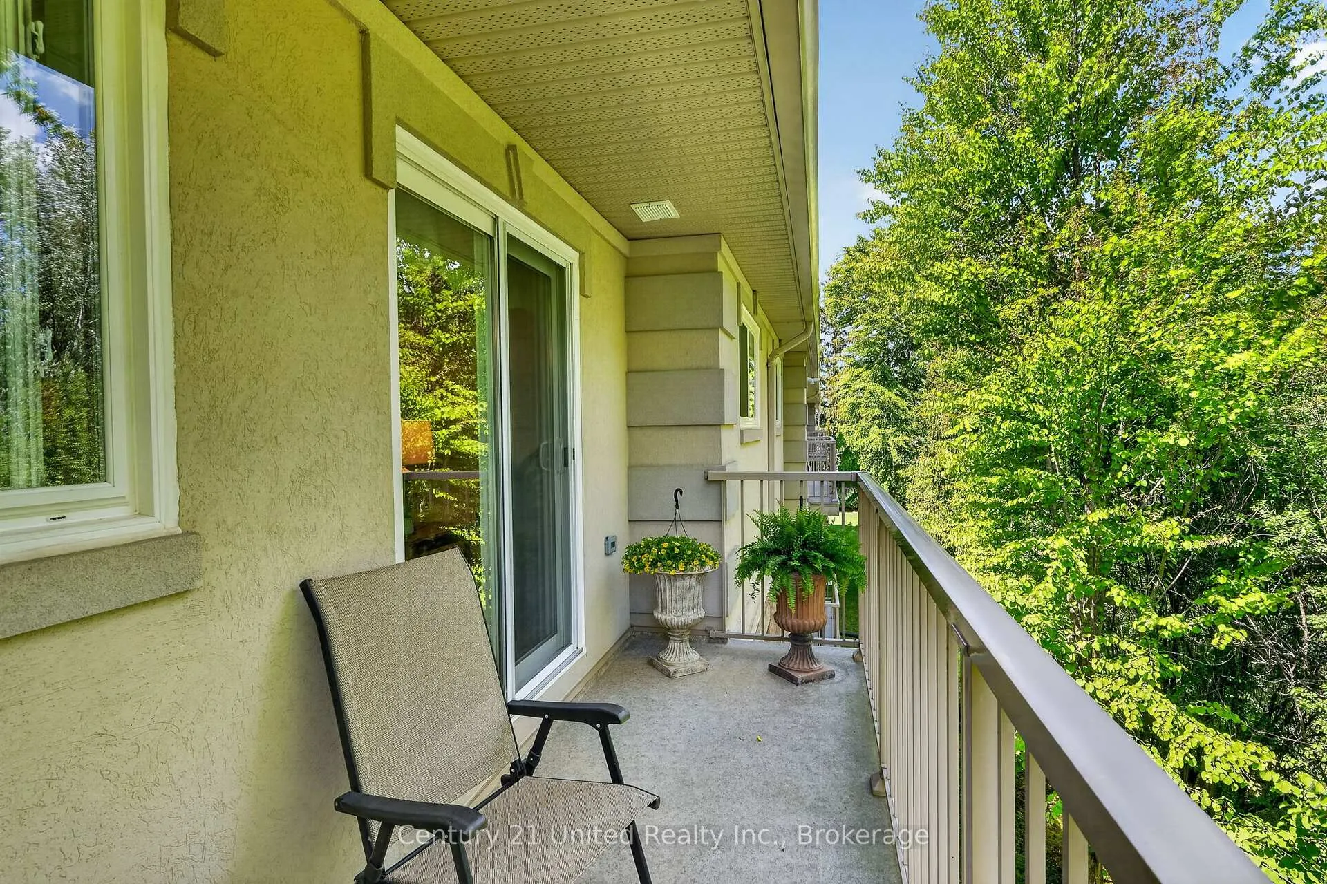 Photo 39 of Unit 307, 841 Battell Street, Cobourg — HOMEH