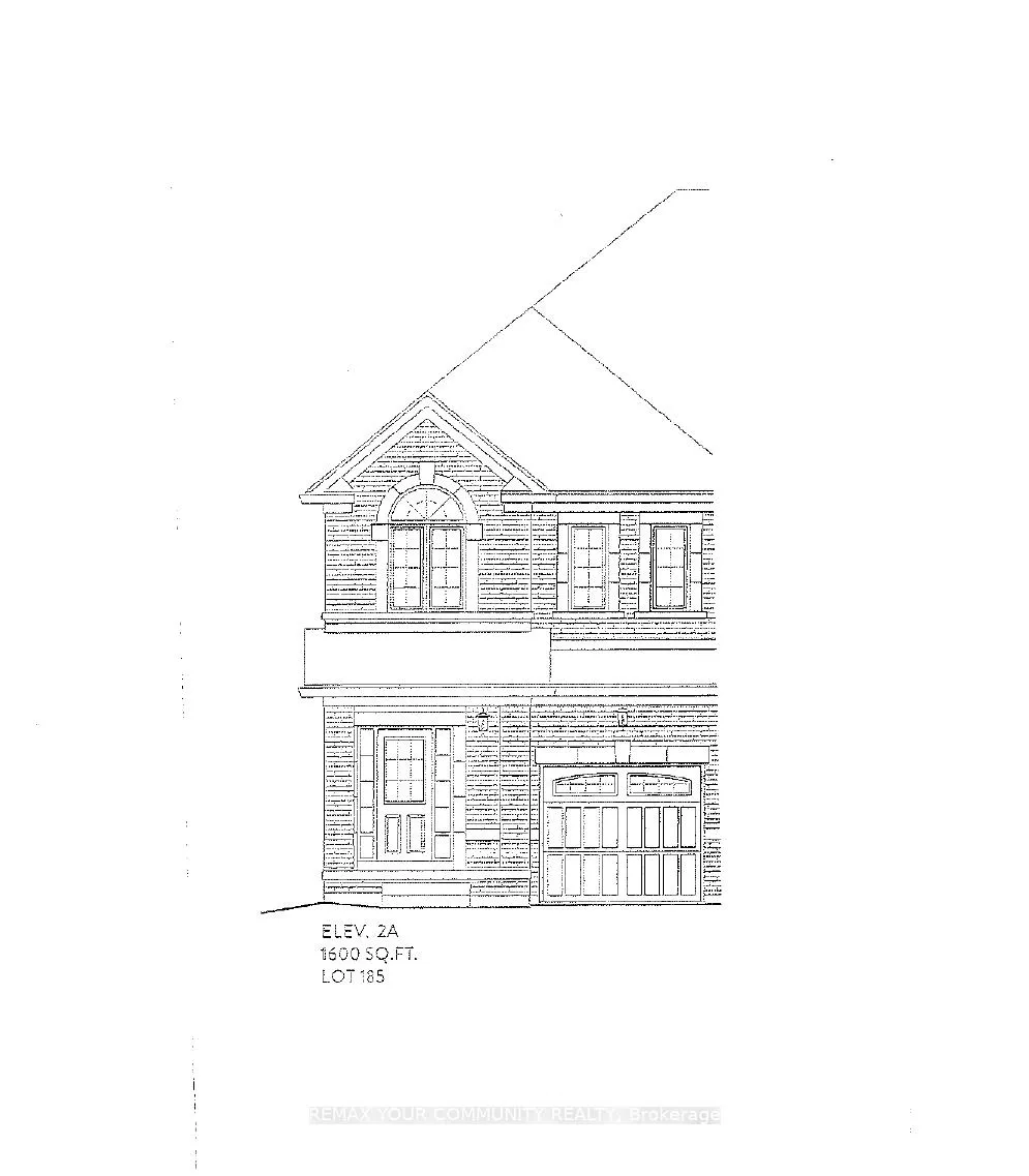 Photo of 1160 Zinnia Gardens N