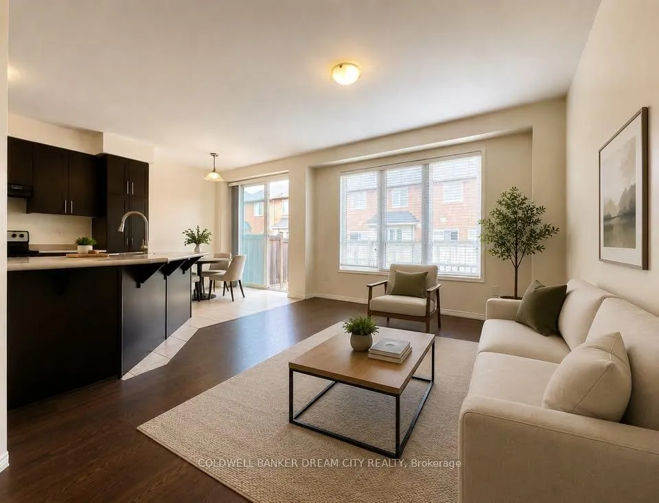 Photo 4 of 1124 Solomon Court, Milton, Willmott — HOMEH