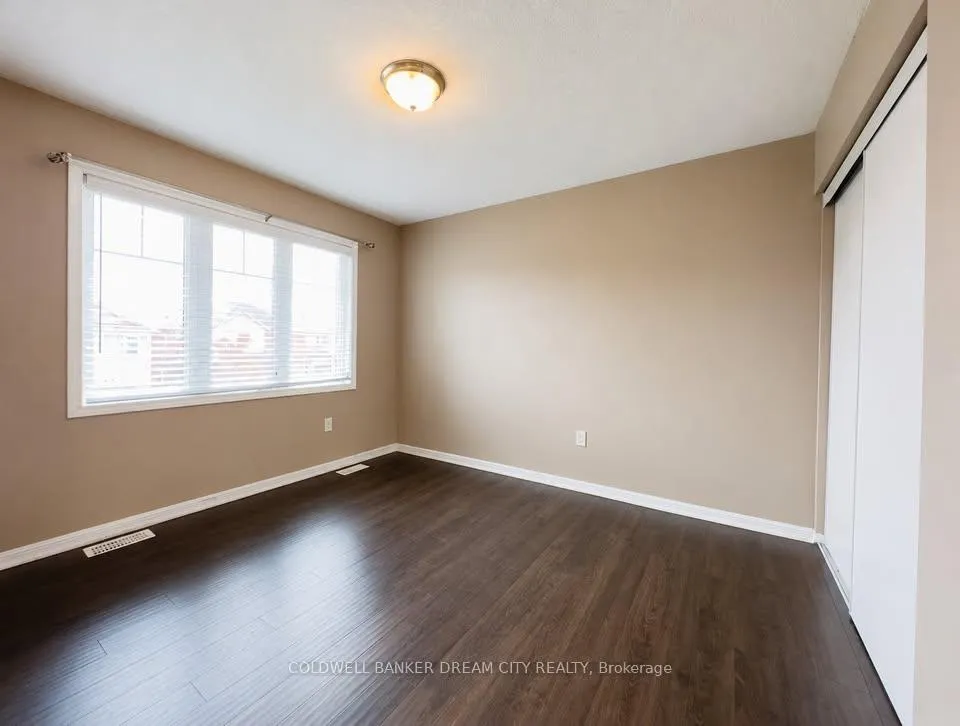 Photo 7 of 1124 Solomon Court, Milton, Willmott — HOMEH