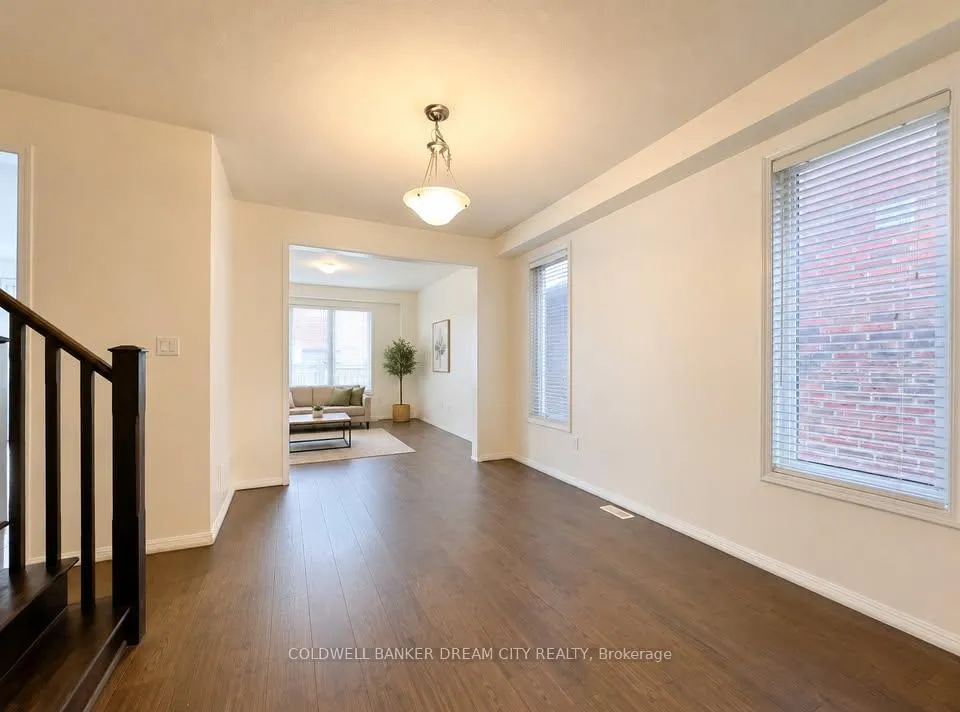 Photo 9 of 1124 Solomon Court, Milton, Willmott — HOMEH