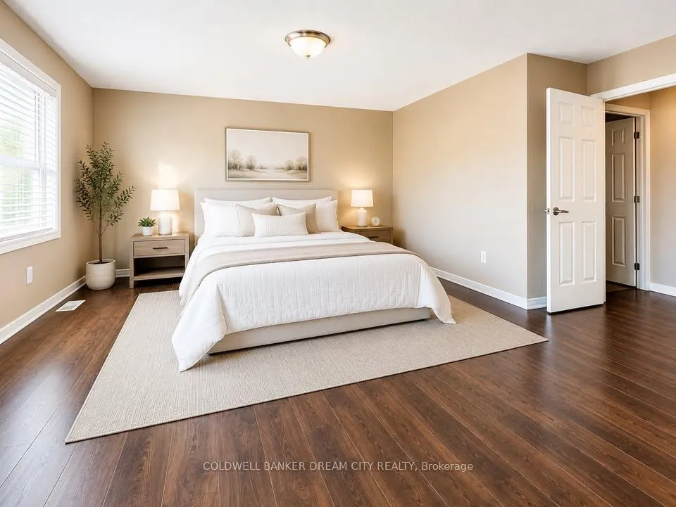 Photo 11 of 1124 Solomon Court, Milton, Willmott — HOMEH