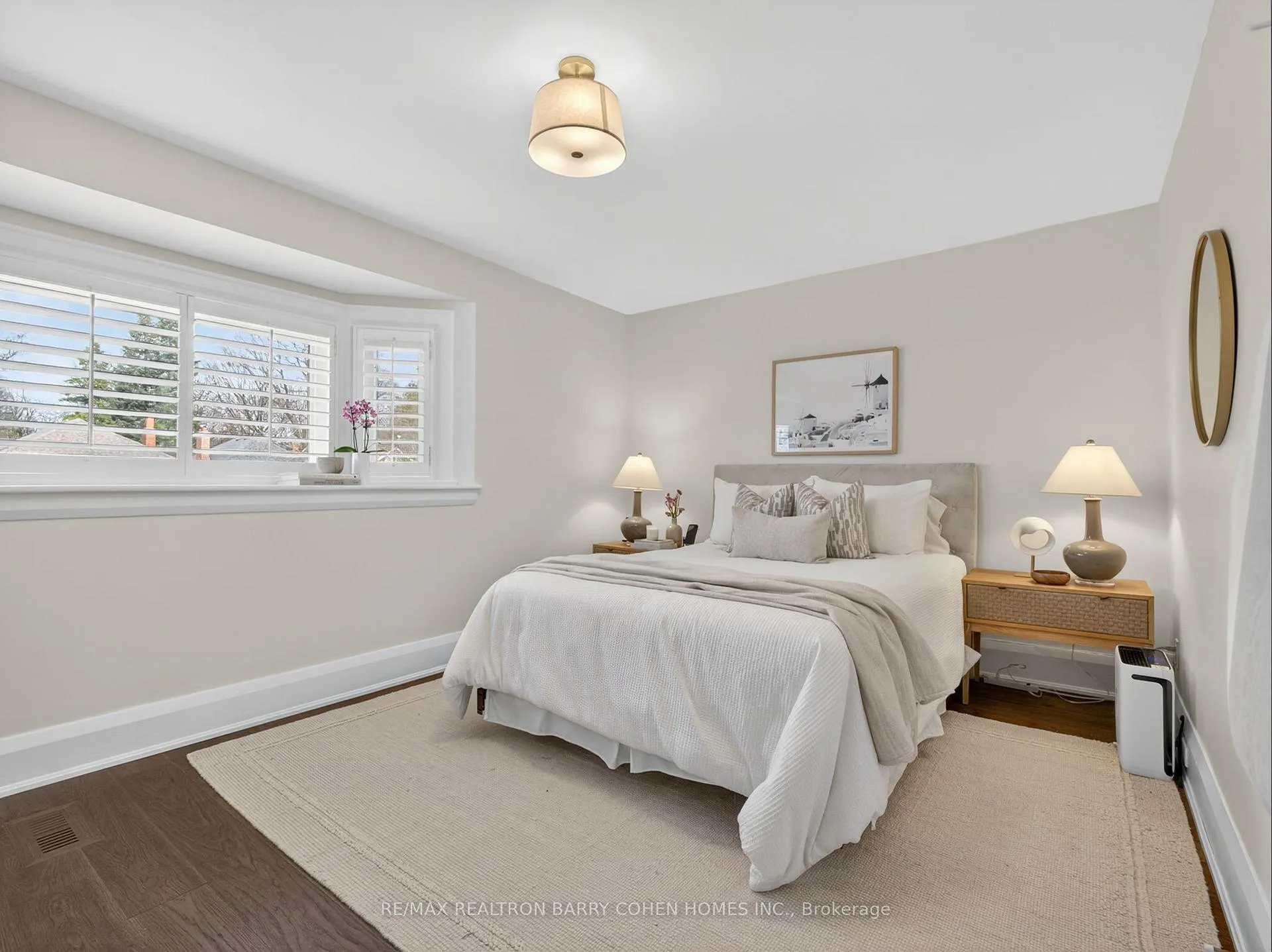 Photo 12 of 253 Briar Hill Avenue, Toronto, Yonge-Eglinton — HOMEH