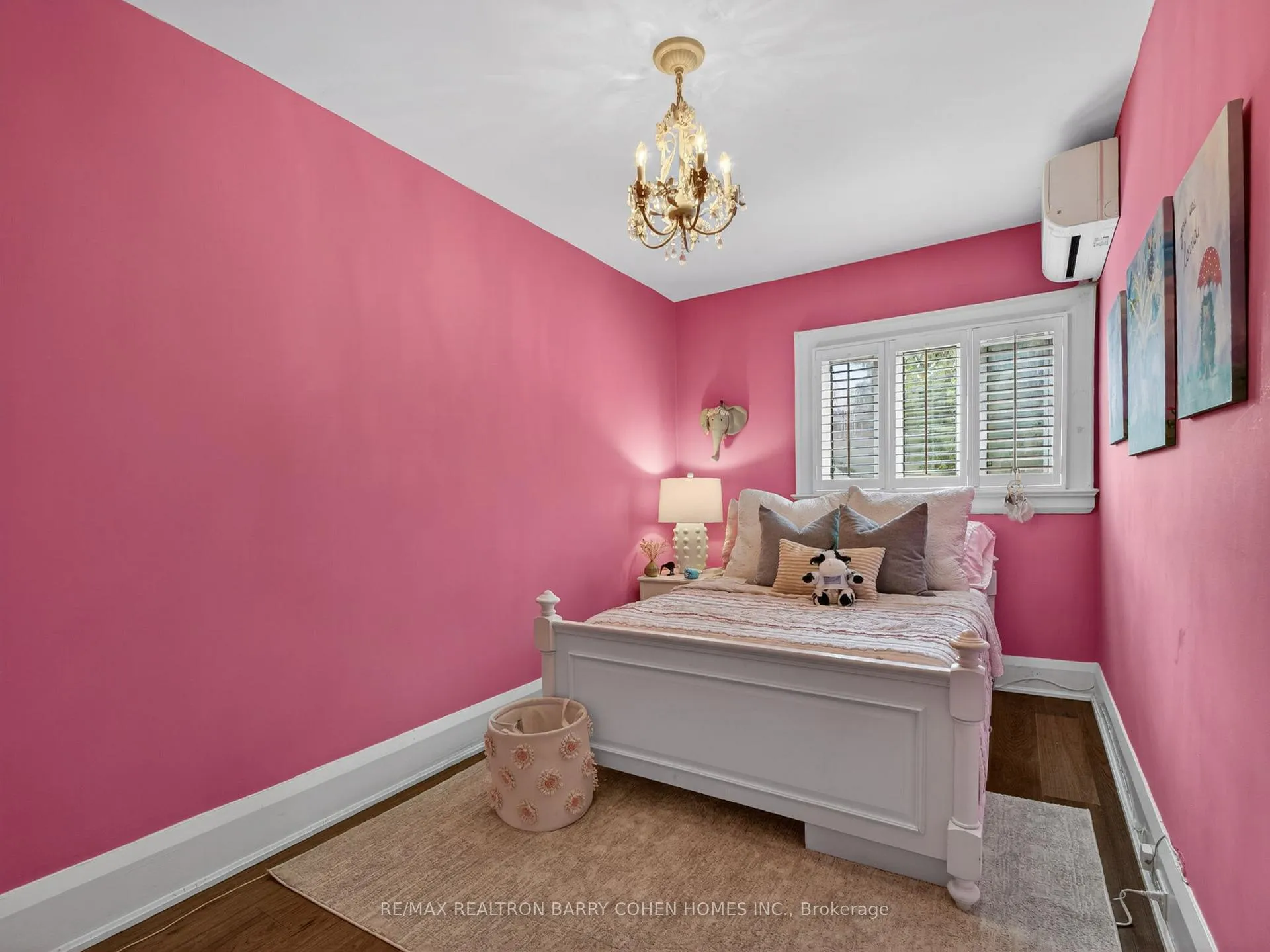 Photo 14 of 253 Briar Hill Avenue, Toronto, Yonge-Eglinton — HOMEH
