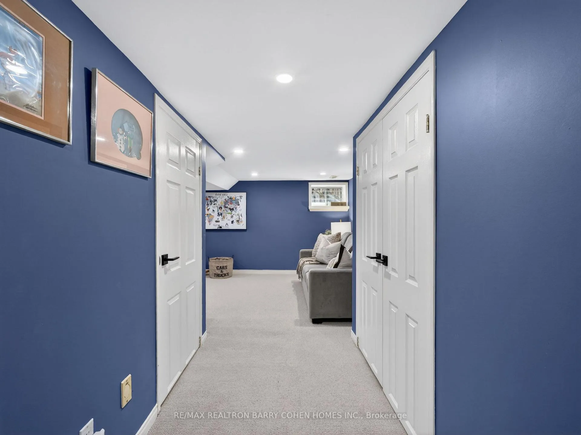 Photo 17 of 253 Briar Hill Avenue, Toronto, Yonge-Eglinton — HOMEH