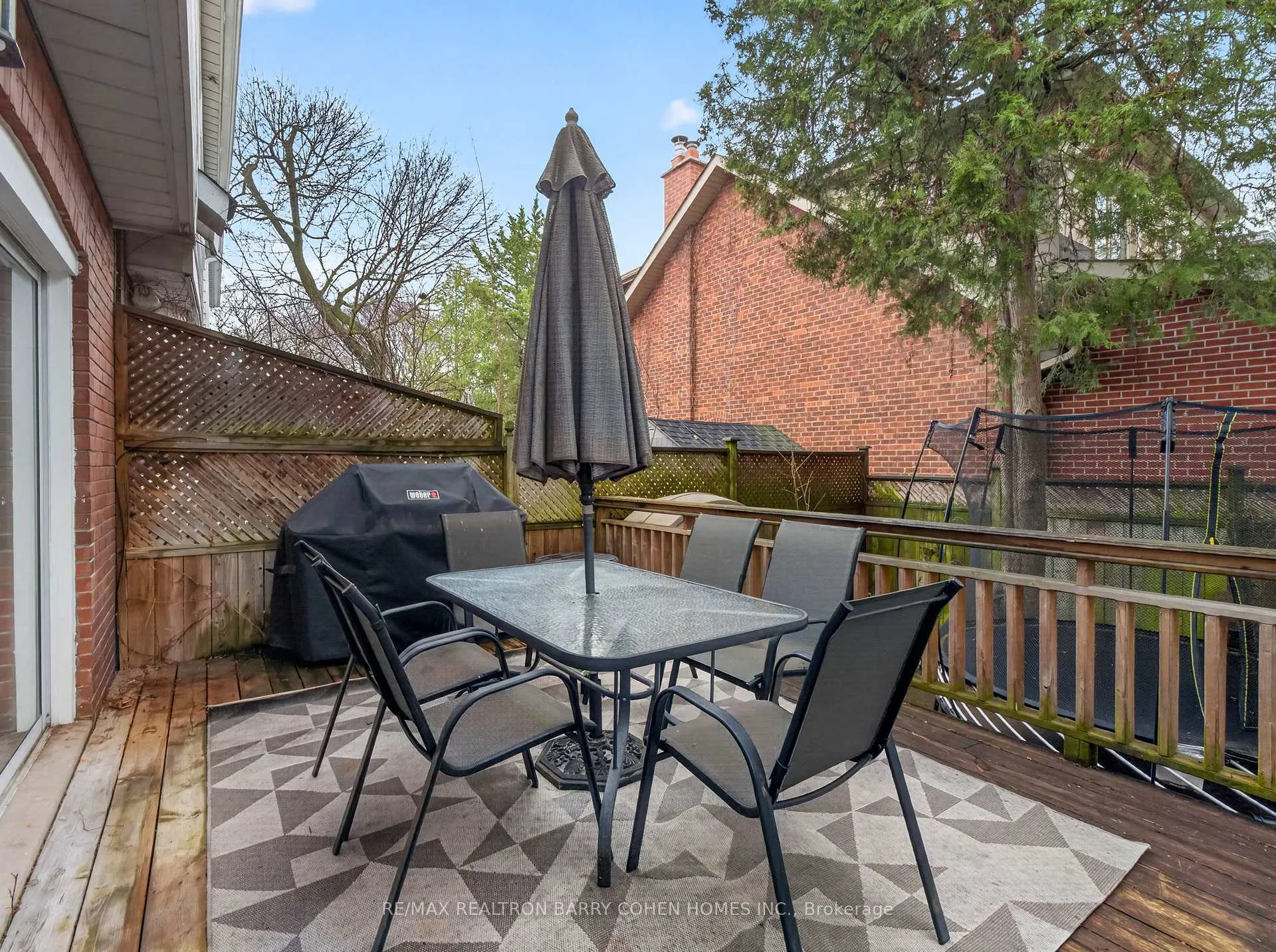 Photo 21 of 253 Briar Hill Avenue, Toronto, Yonge-Eglinton — HOMEH