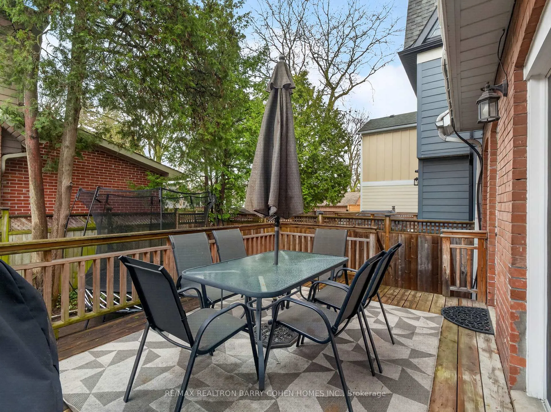 Photo 22 of 253 Briar Hill Avenue, Toronto, Yonge-Eglinton — HOMEH