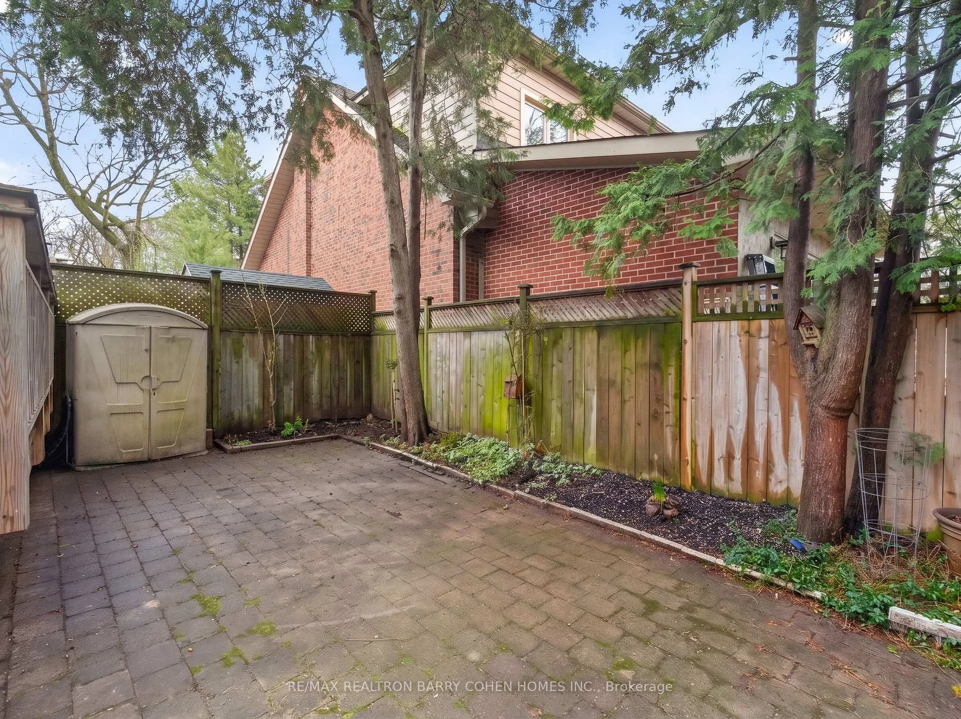Photo 23 of 253 Briar Hill Avenue, Toronto, Yonge-Eglinton — HOMEH