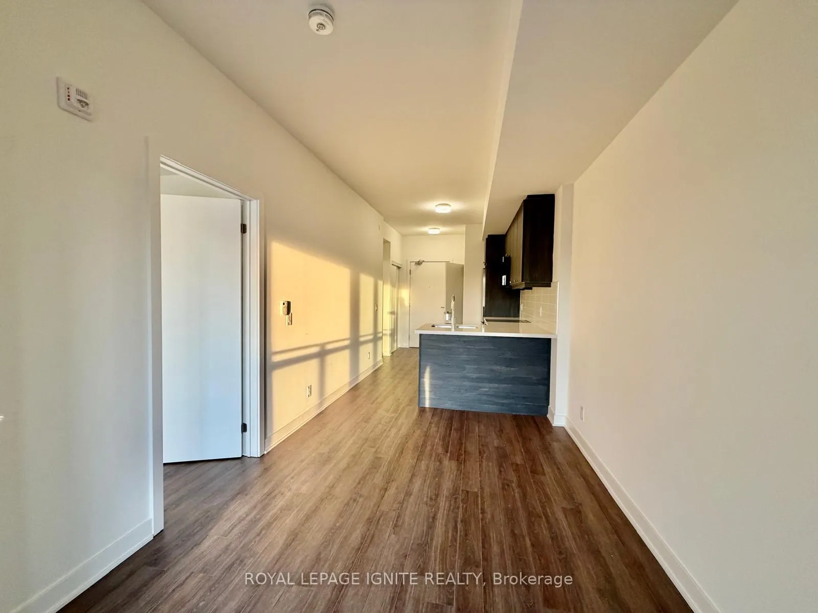 Photo 8 of Unit 408, 51 Clarington Boulevard, Clarington, Bowmanville — HOMEH