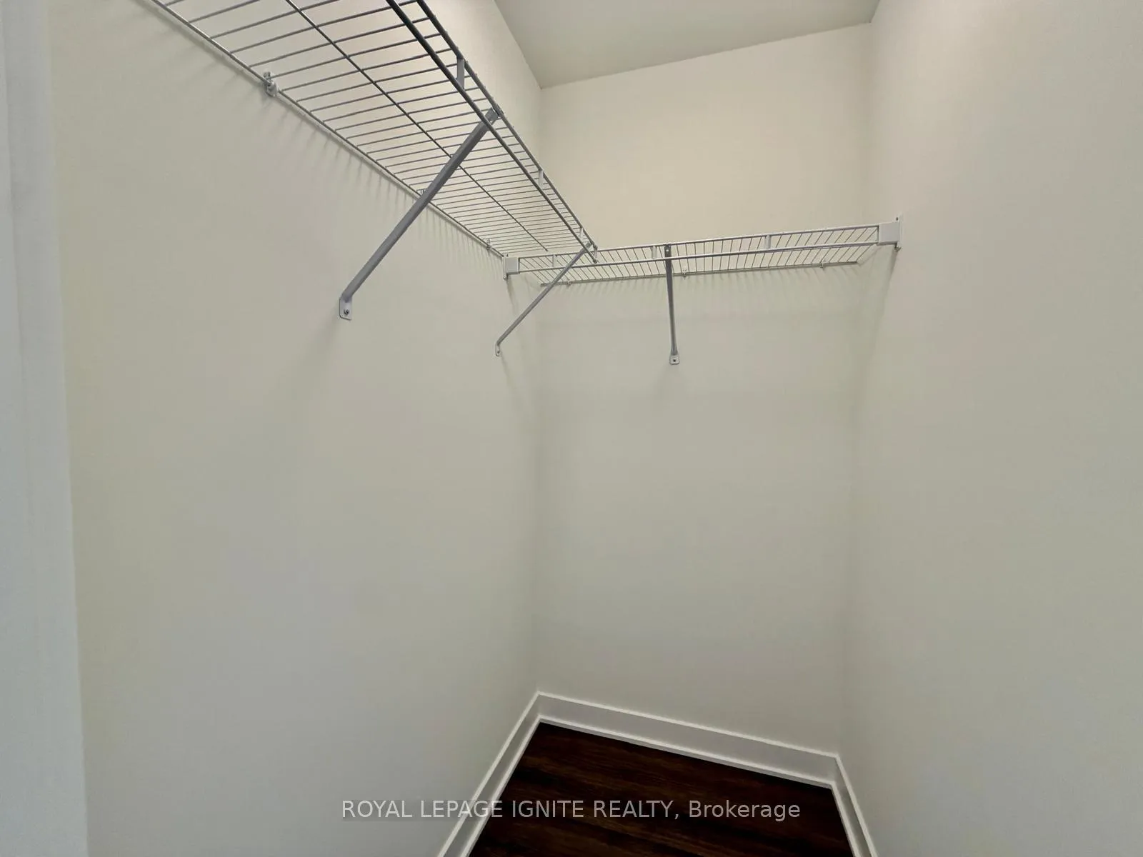 Photo 12 of Unit 408, 51 Clarington Boulevard, Clarington, Bowmanville — HOMEH
