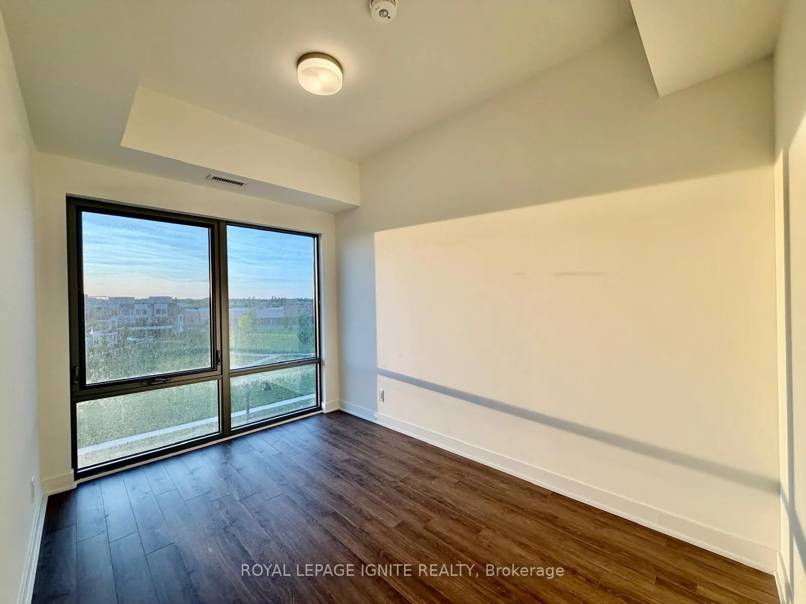 Photo 13 of Unit 408, 51 Clarington Boulevard, Clarington, Bowmanville — HOMEH