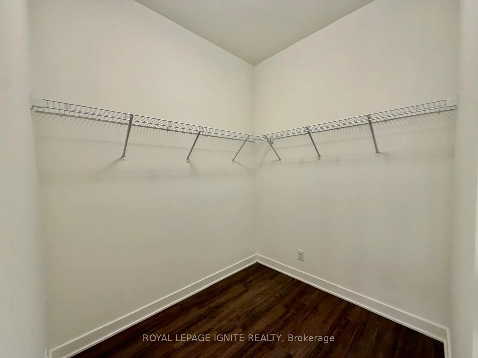 Photo 15 of Unit 408, 51 Clarington Boulevard, Clarington, Bowmanville — HOMEH