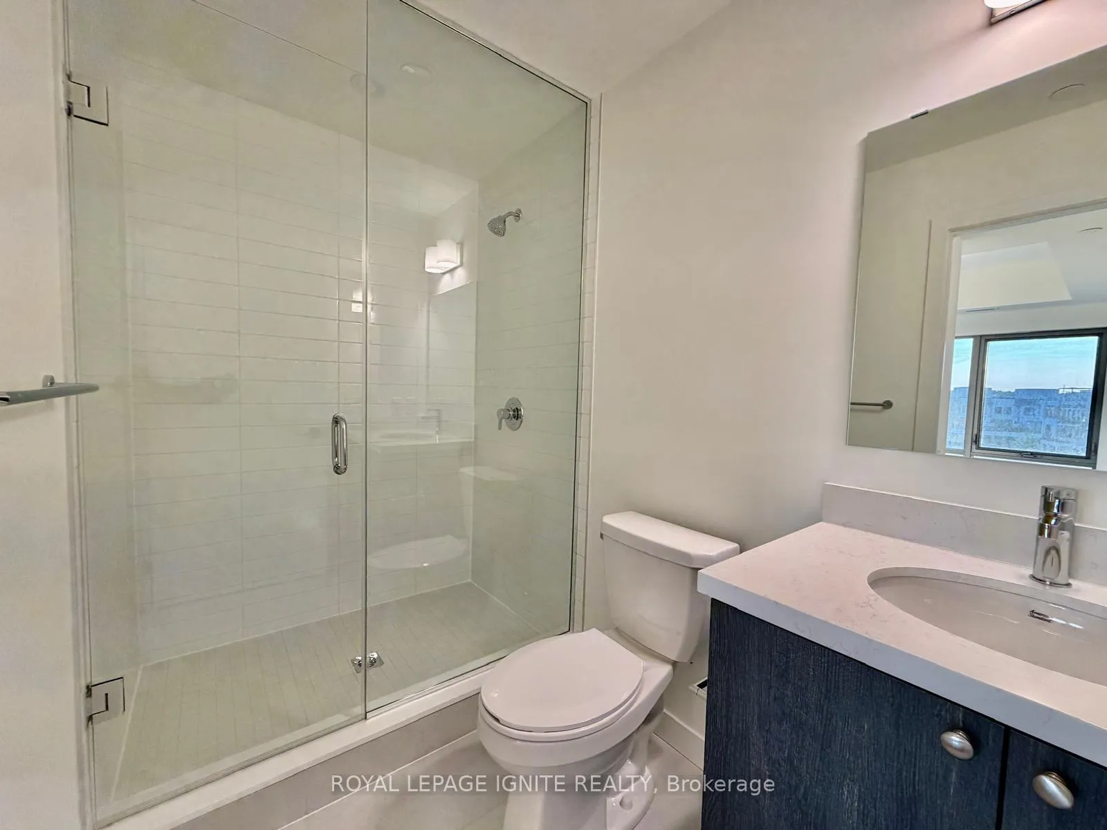 Photo 17 of Unit 408, 51 Clarington Boulevard, Clarington, Bowmanville — HOMEH