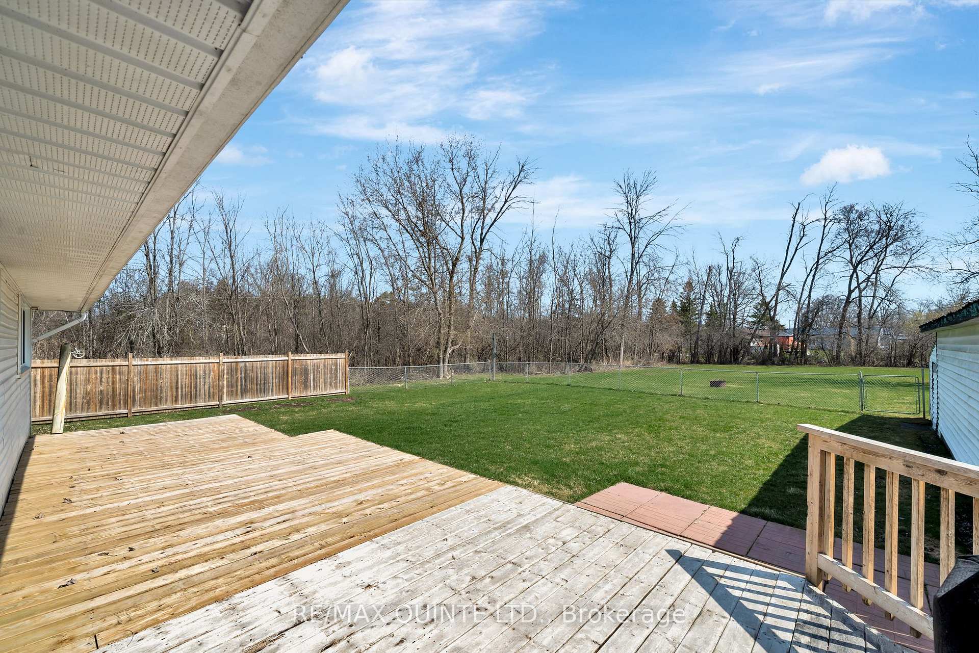 Photo 7 of 72 Ashley Street, Belleville, Thurlow Ward — HOMEH