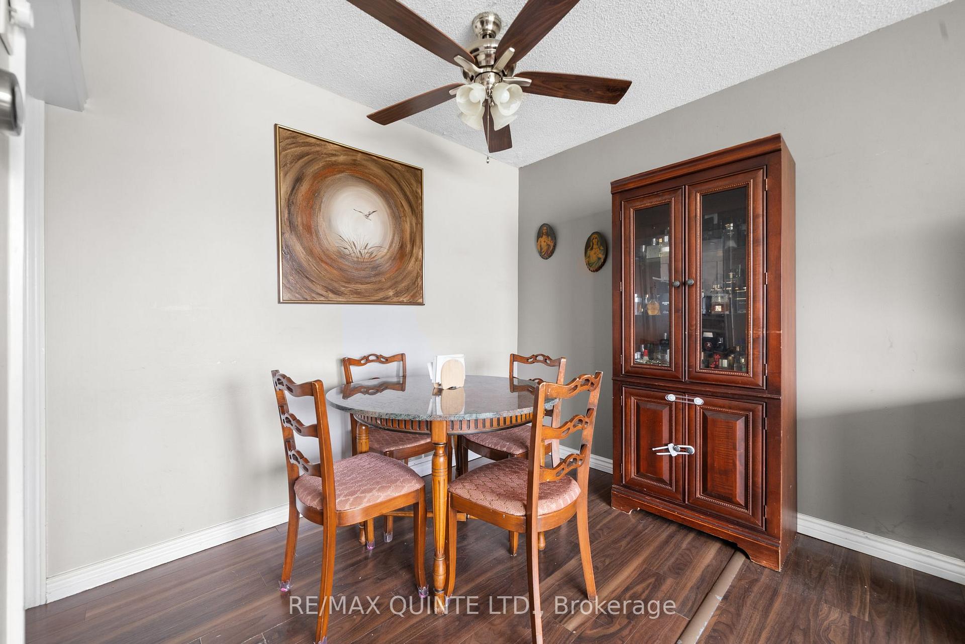 Photo 15 of 72 Ashley Street, Belleville, Thurlow Ward — HOMEH