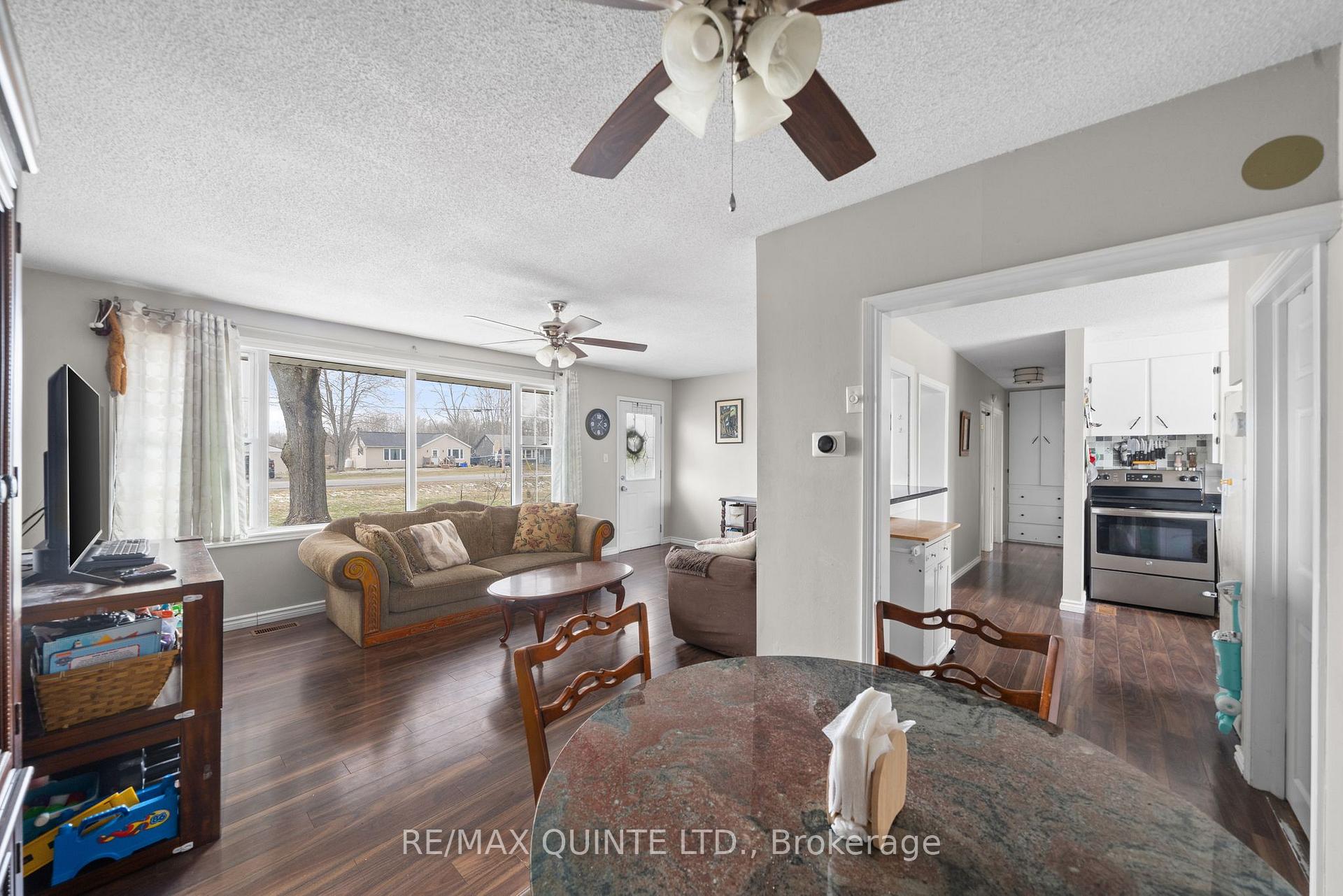 Photo 16 of 72 Ashley Street, Belleville, Thurlow Ward — HOMEH