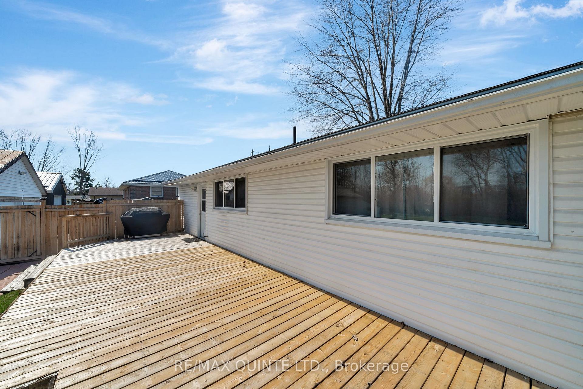 Photo 29 of 72 Ashley Street, Belleville, Thurlow Ward — HOMEH