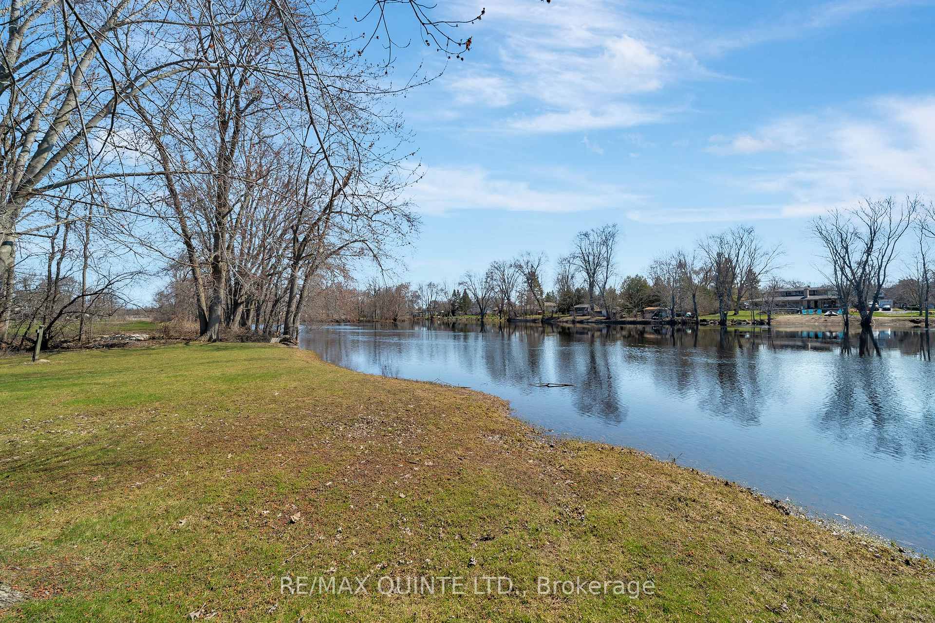Photo 33 of 72 Ashley Street, Belleville, Thurlow Ward — HOMEH