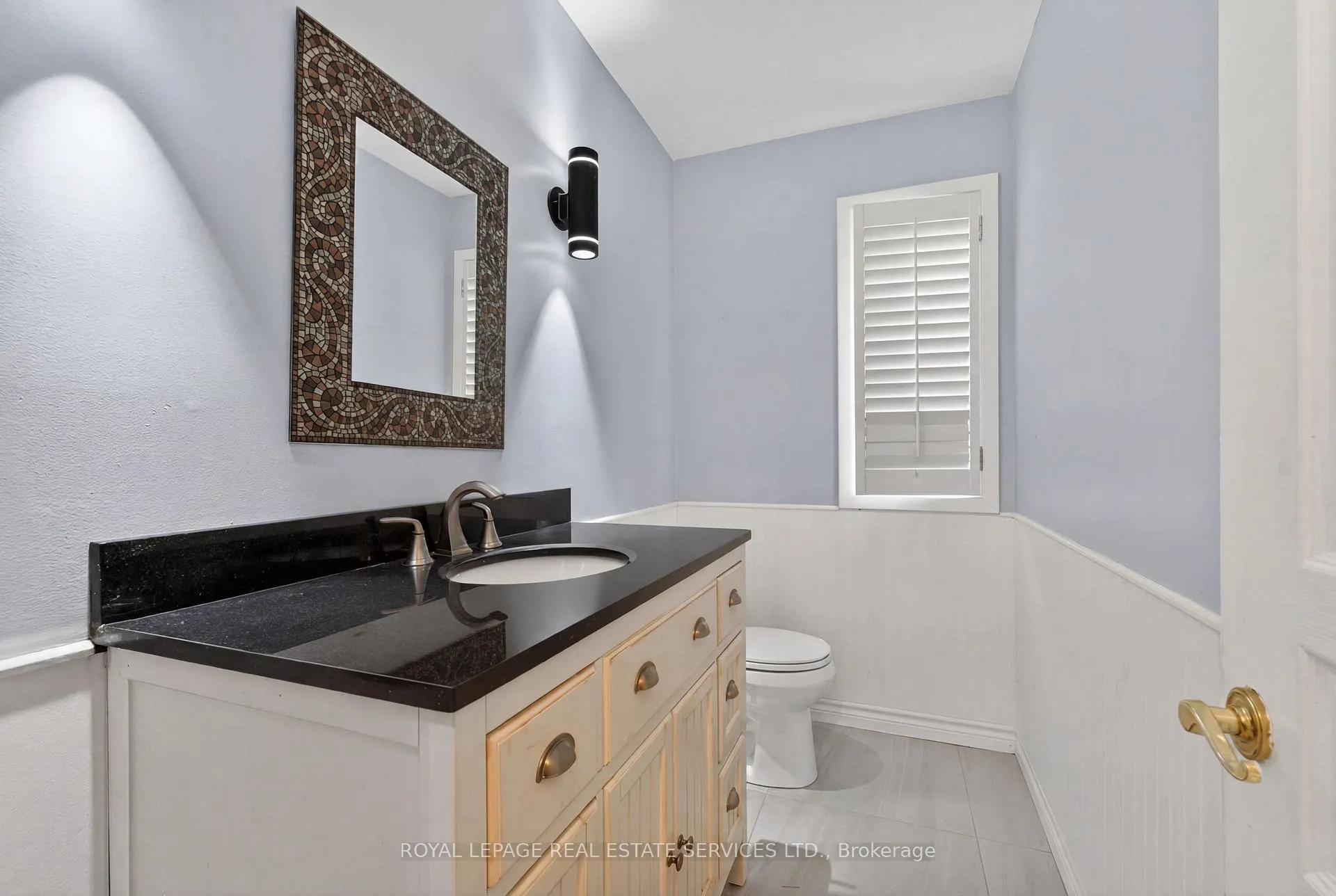Photo 20 of 28 Wootten Way, Markham, Markham Village — HOMEH