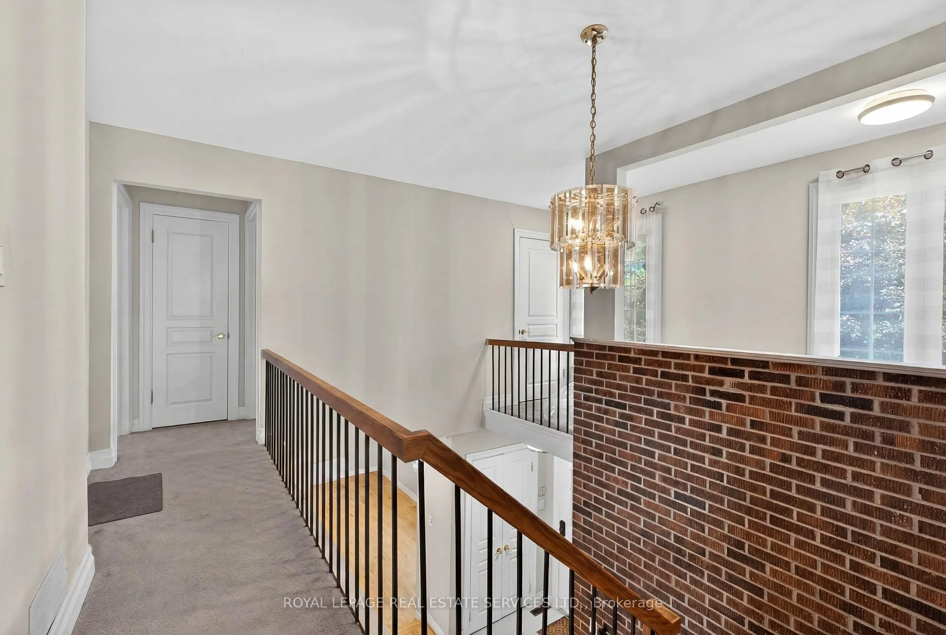 Photo 25 of 28 Wootten Way, Markham, Markham Village — HOMEH
