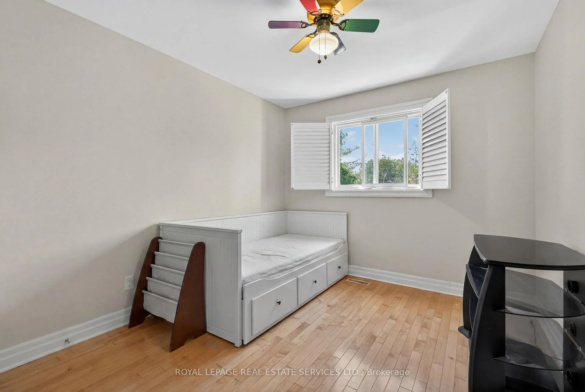 Photo 30 of 28 Wootten Way, Markham, Markham Village — HOMEH