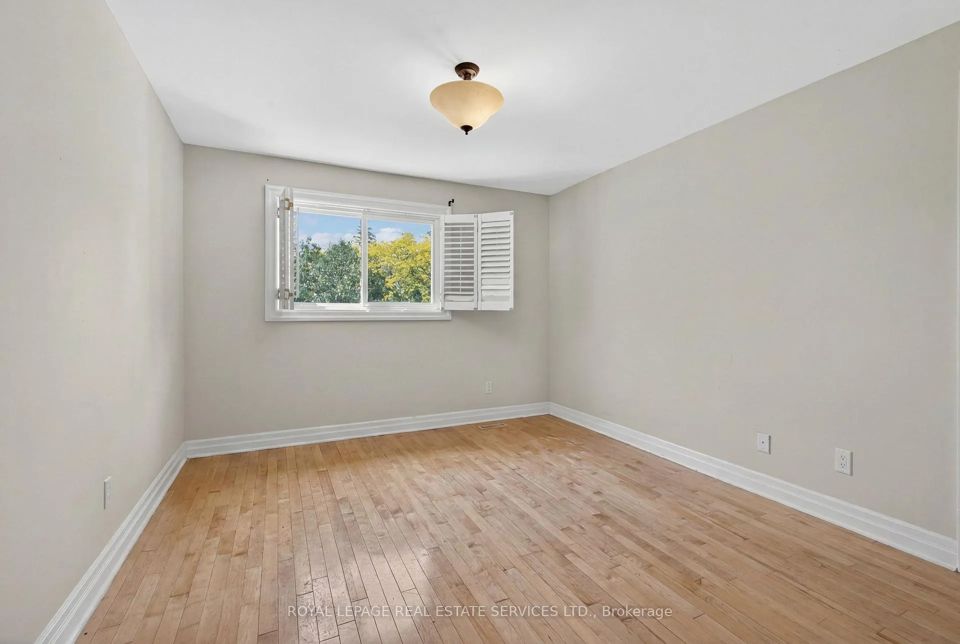 Photo 31 of 28 Wootten Way, Markham, Markham Village — HOMEH