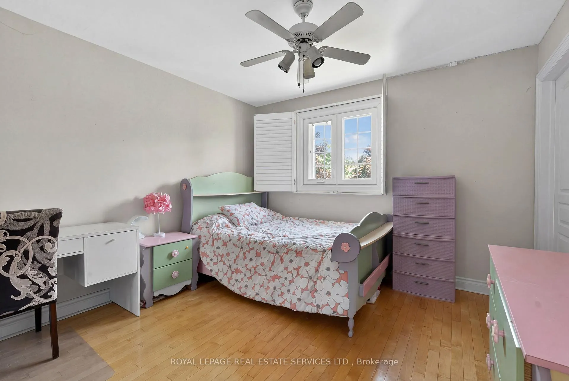 Photo 32 of 28 Wootten Way, Markham, Markham Village — HOMEH