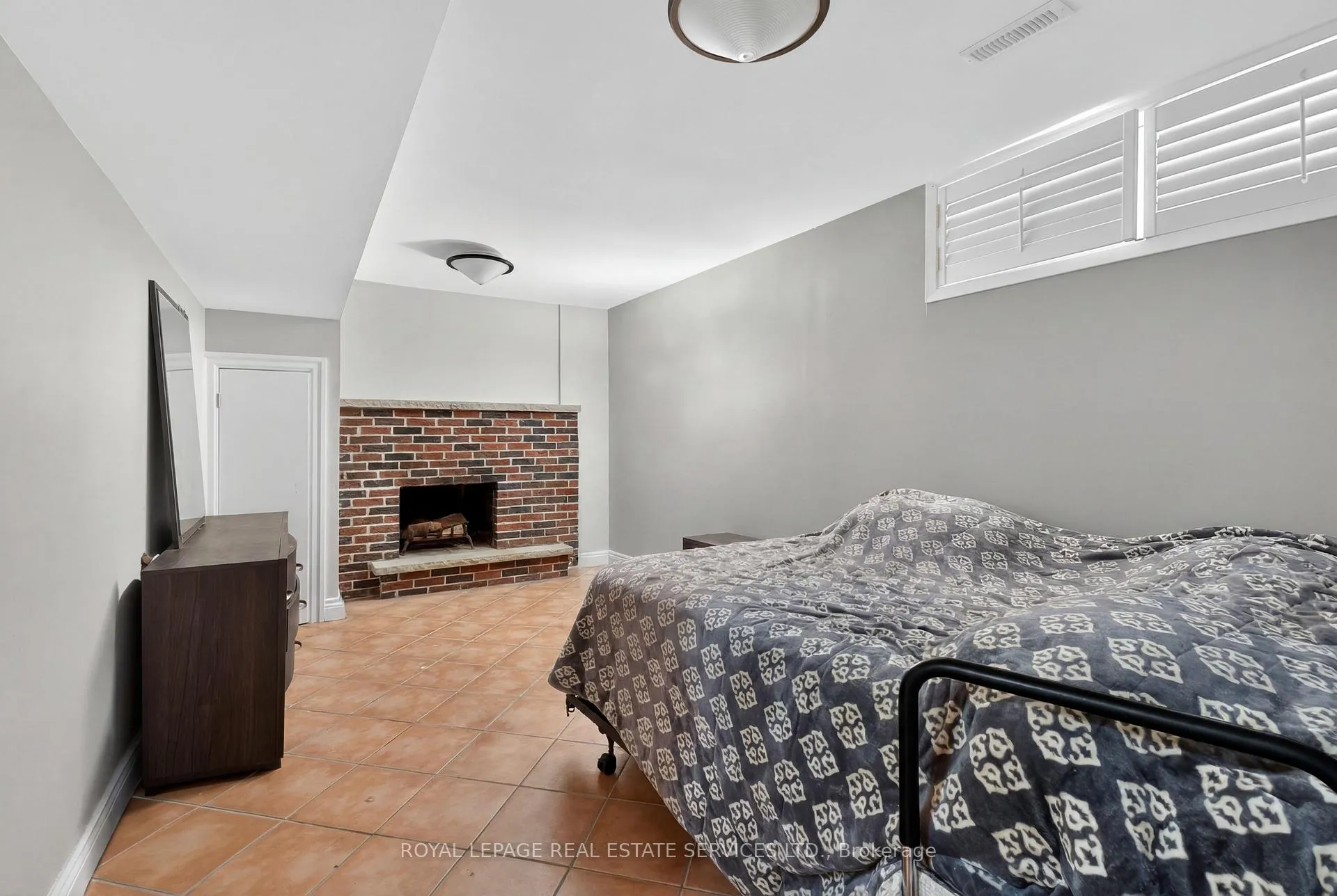 Photo 37 of 28 Wootten Way, Markham, Markham Village — HOMEH